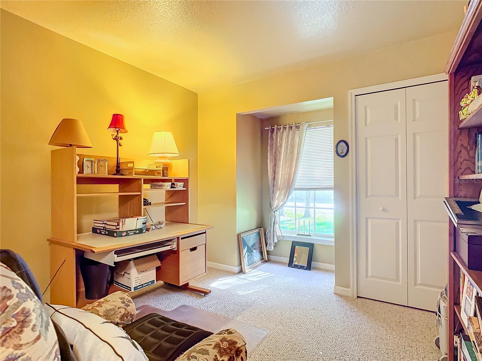 1545 STONE TRL, DELTONA, FL, 32725