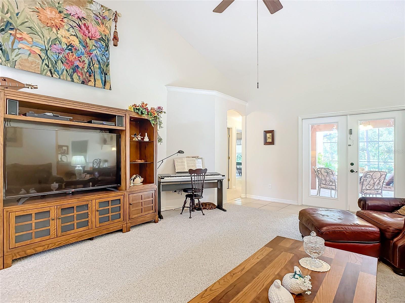 1545 STONE TRL, DELTONA, FL, 32725