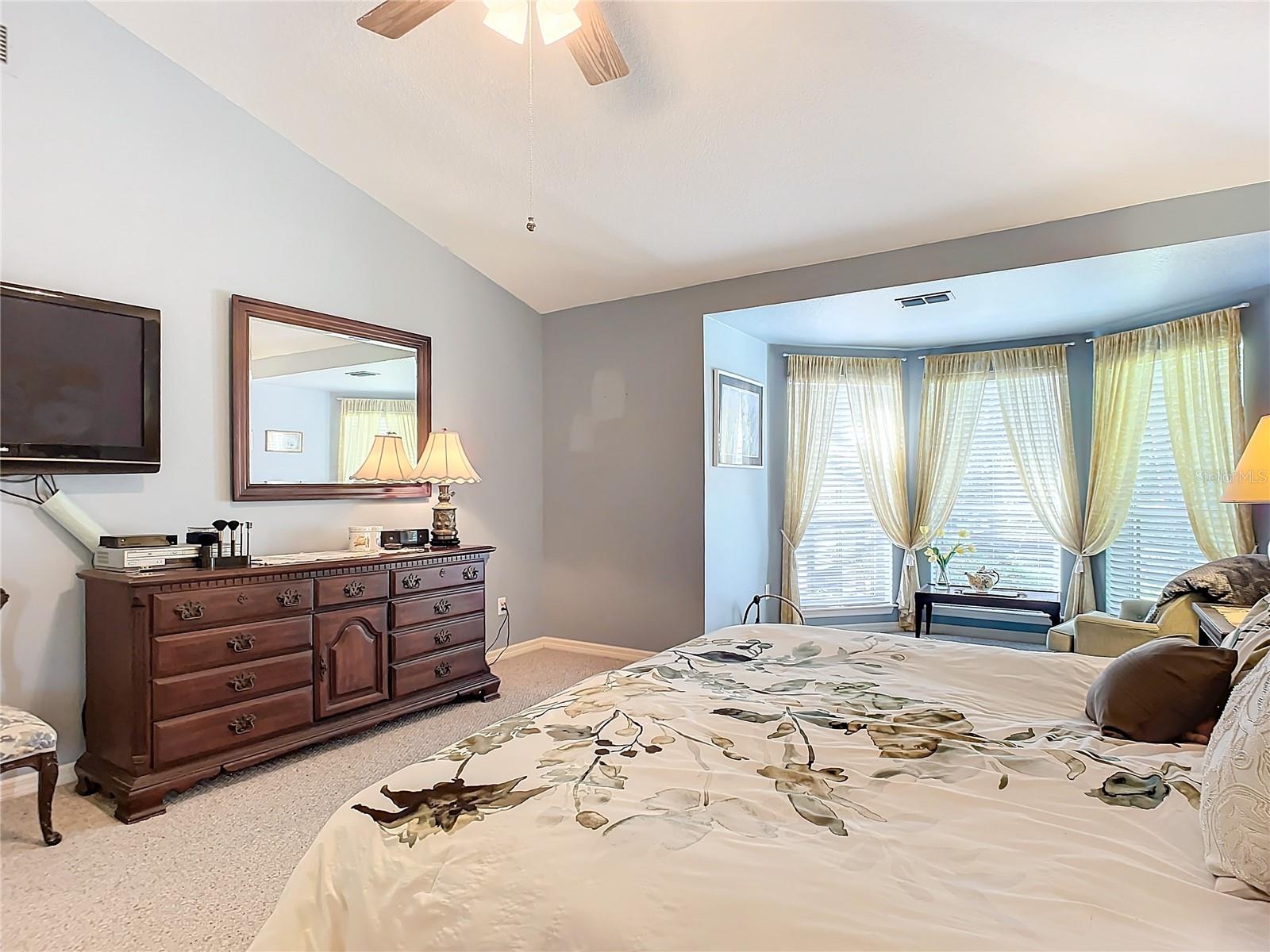 1545 STONE TRL, DELTONA, FL, 32725