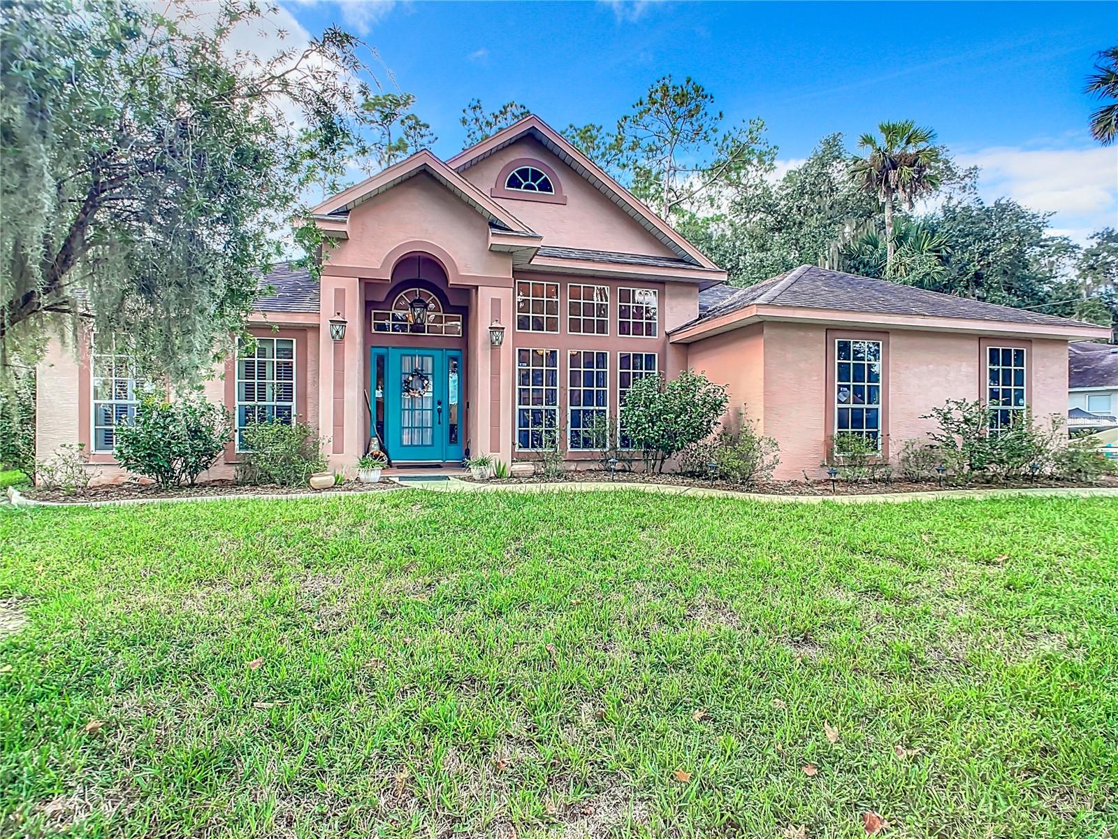 1545 STONE TRL, DELTONA, FL, 32725