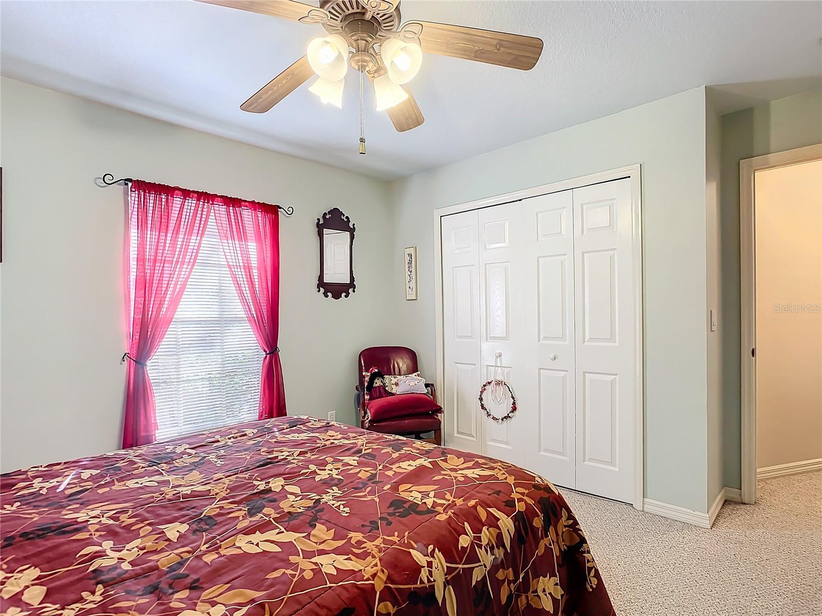 1545 STONE TRL, DELTONA, FL, 32725