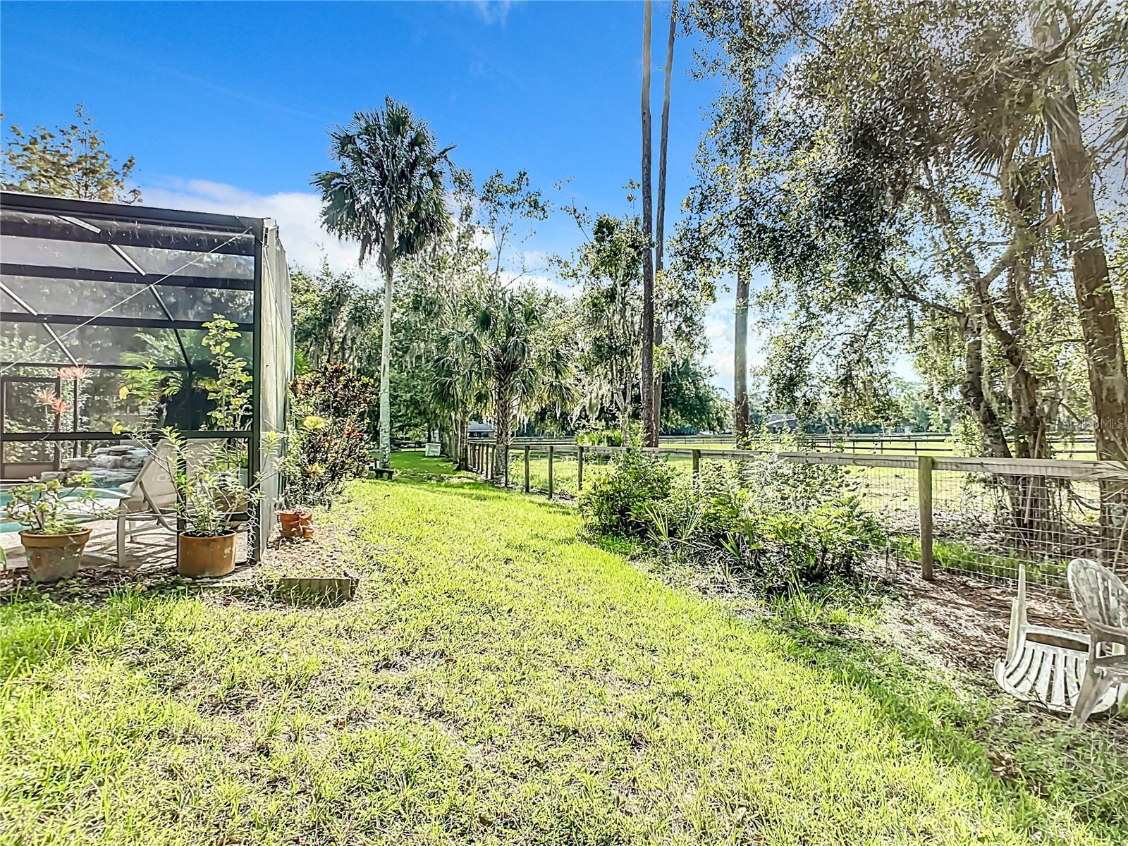 1545 STONE TRL, DELTONA, FL, 32725