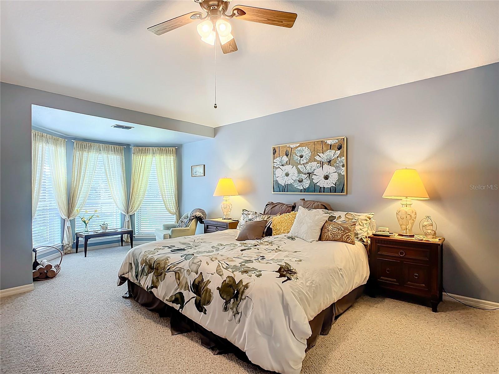 1545 STONE TRL, DELTONA, FL, 32725