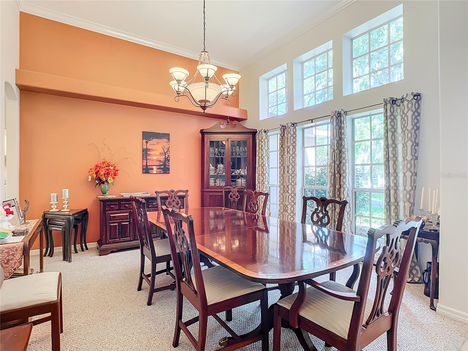 1545 STONE TRL, DELTONA, FL, 32725
