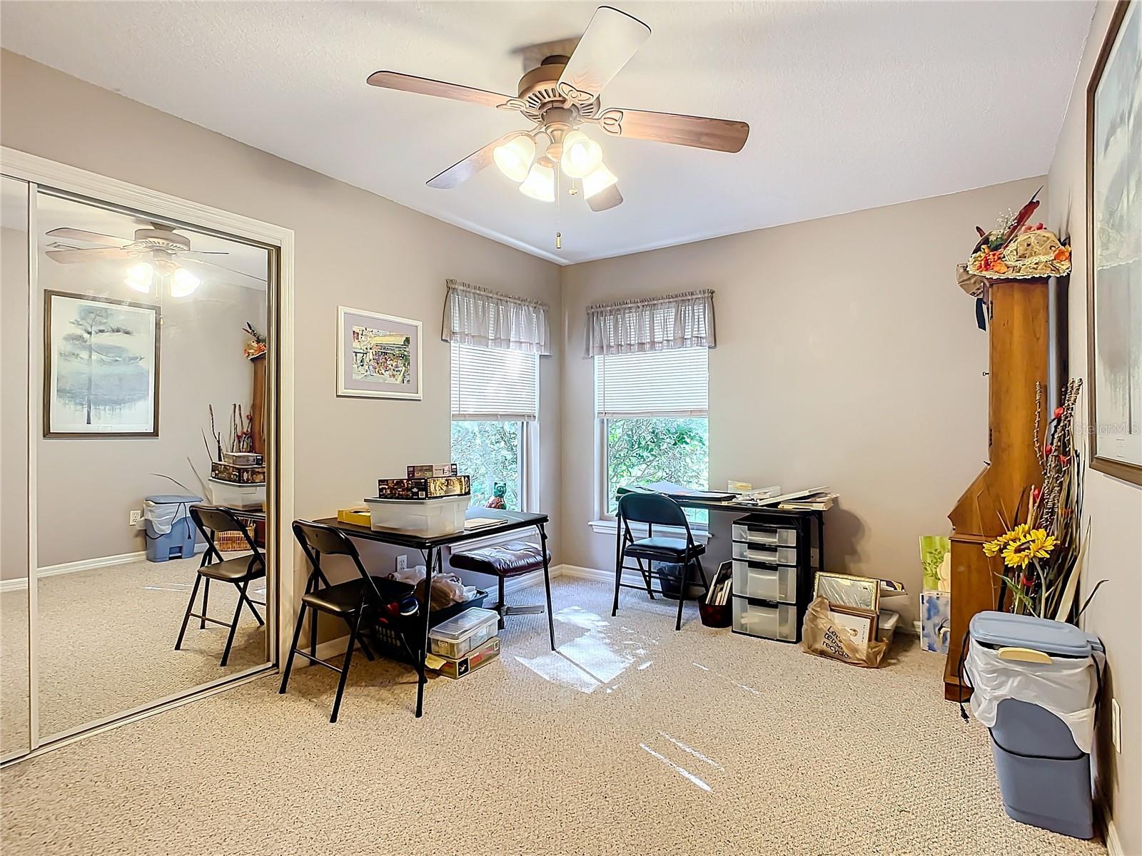 1545 STONE TRL, DELTONA, FL, 32725