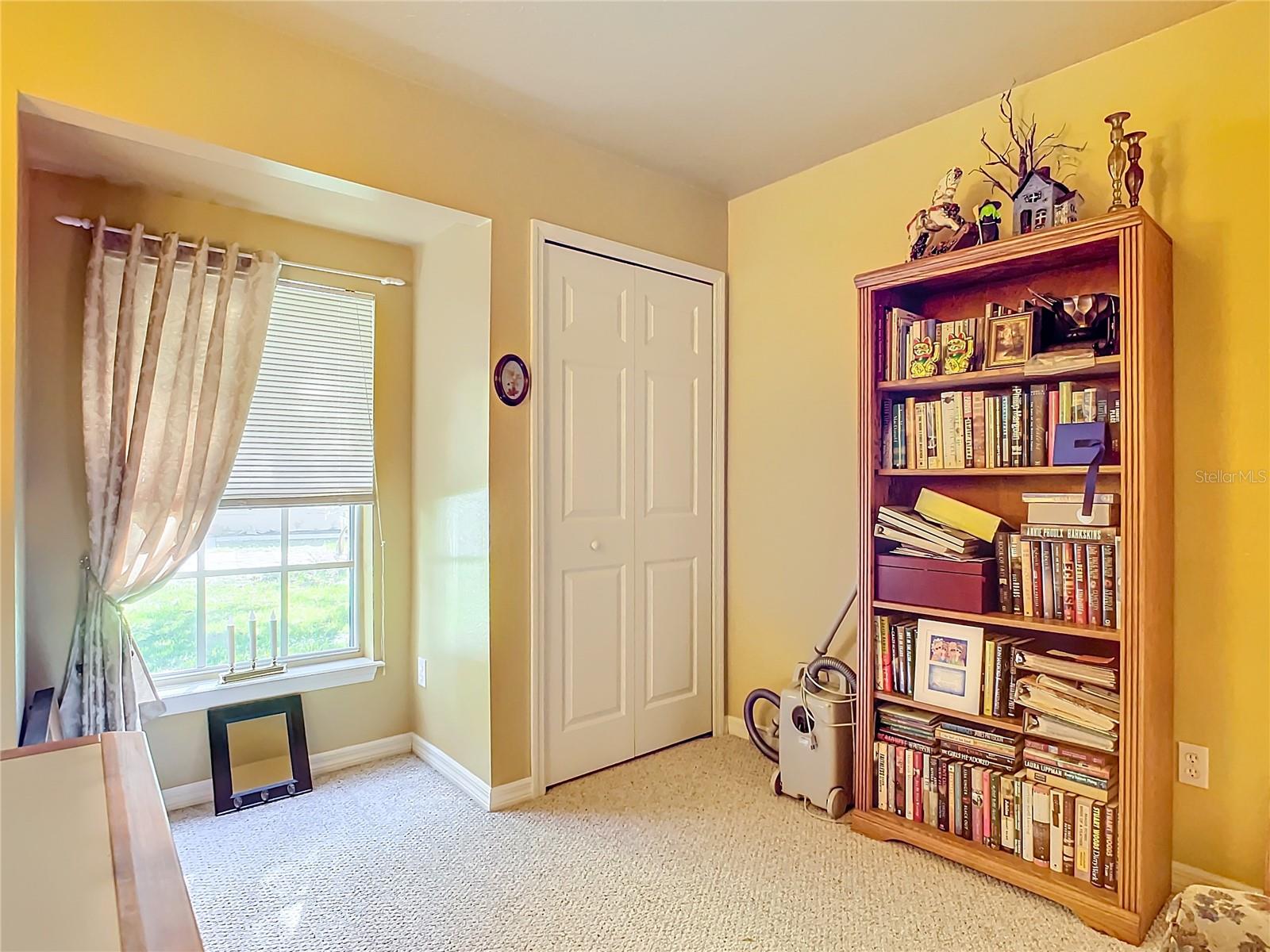 1545 STONE TRL, DELTONA, FL, 32725