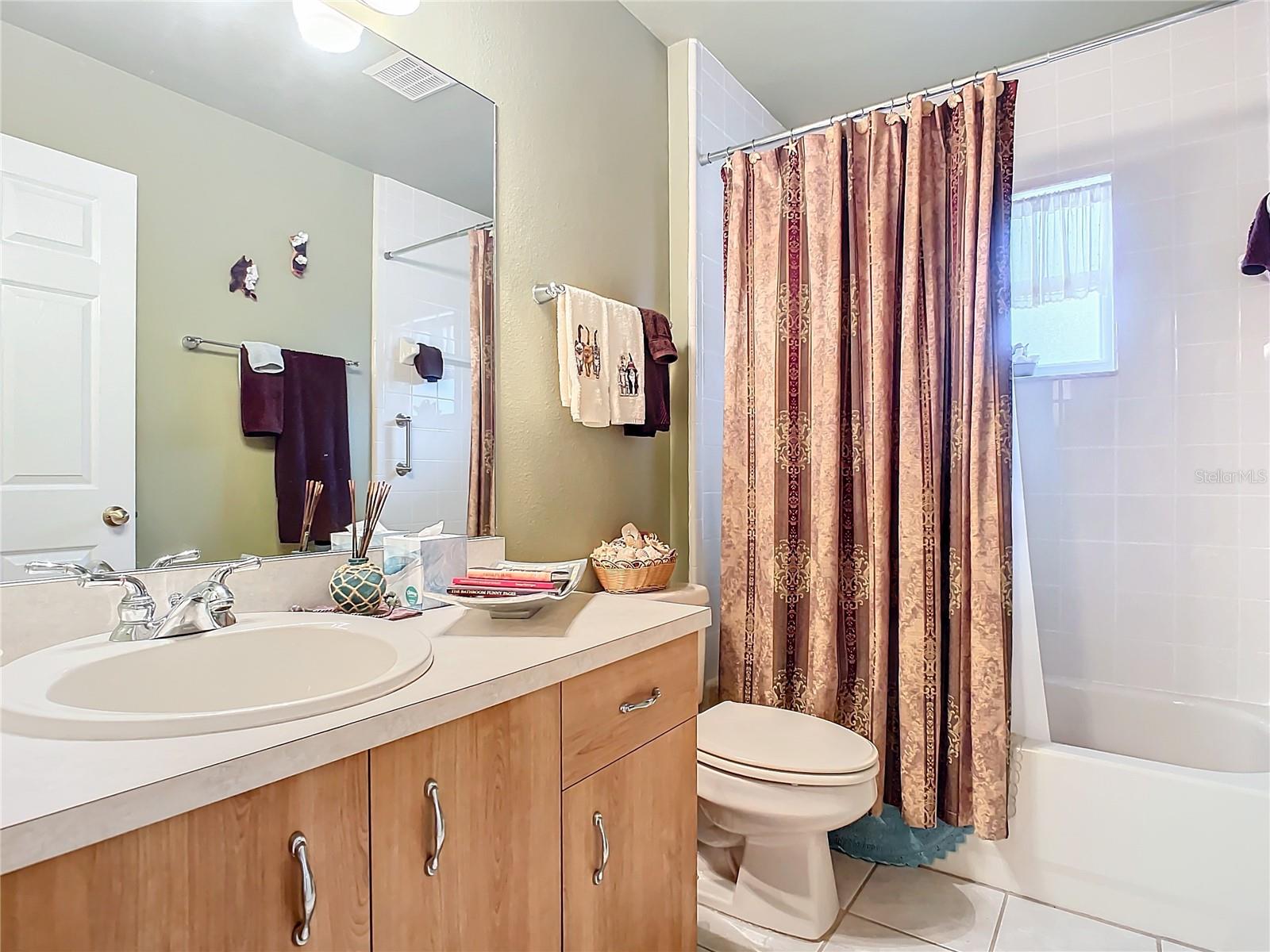 1545 STONE TRL, DELTONA, FL, 32725