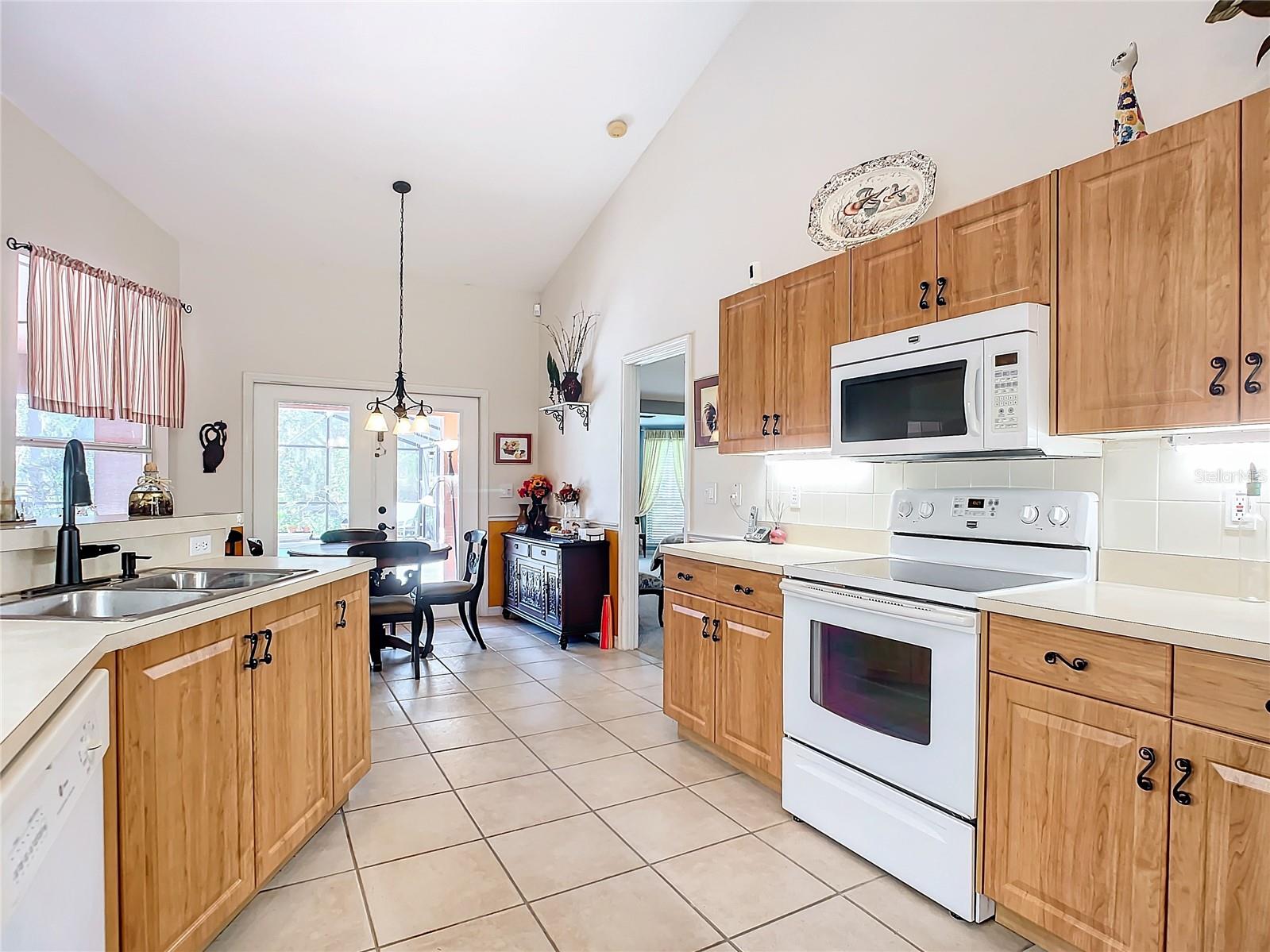 1545 STONE TRL, DELTONA, FL, 32725