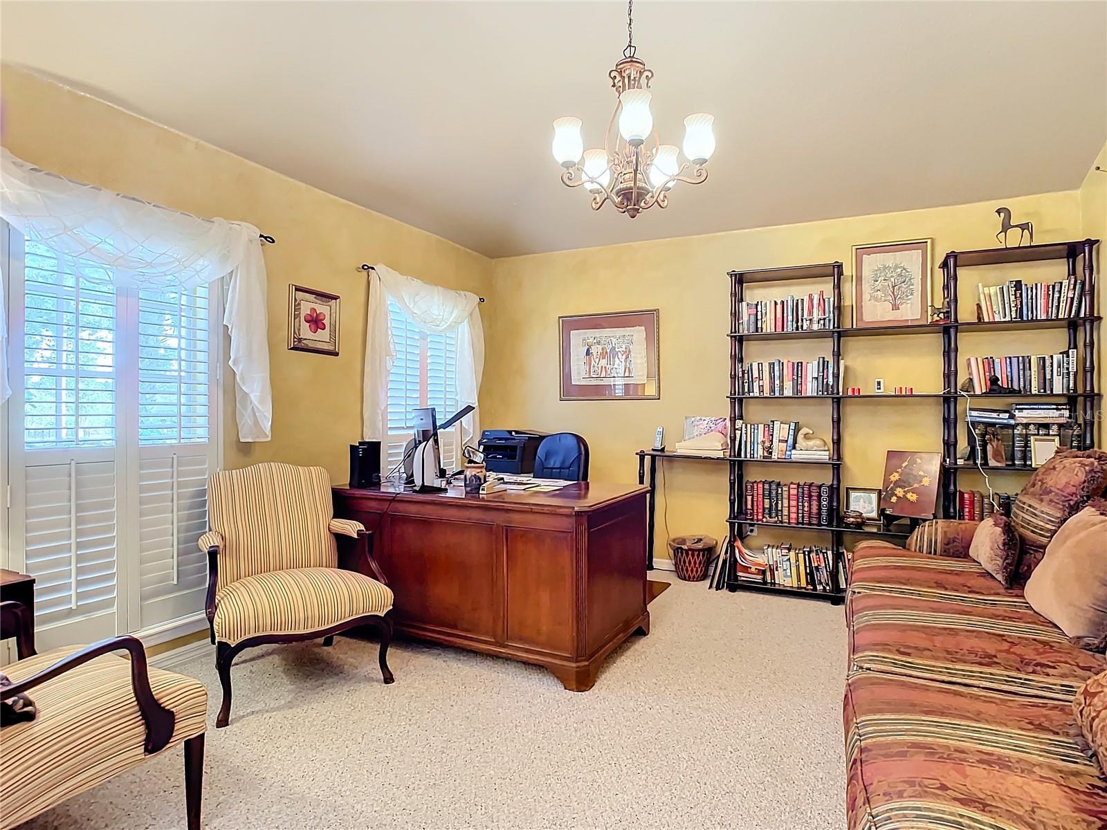 1545 STONE TRL, DELTONA, FL, 32725