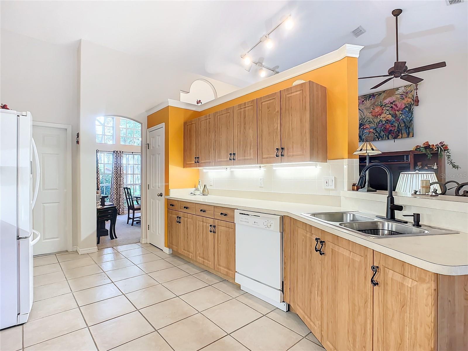 1545 STONE TRL, DELTONA, FL, 32725