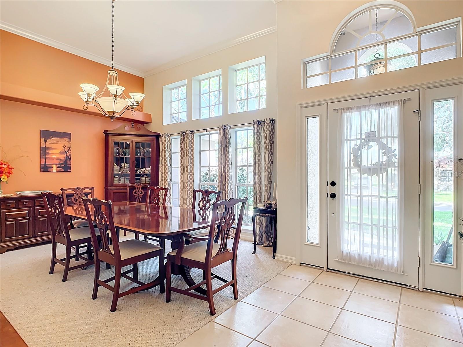 1545 STONE TRL, DELTONA, FL, 32725