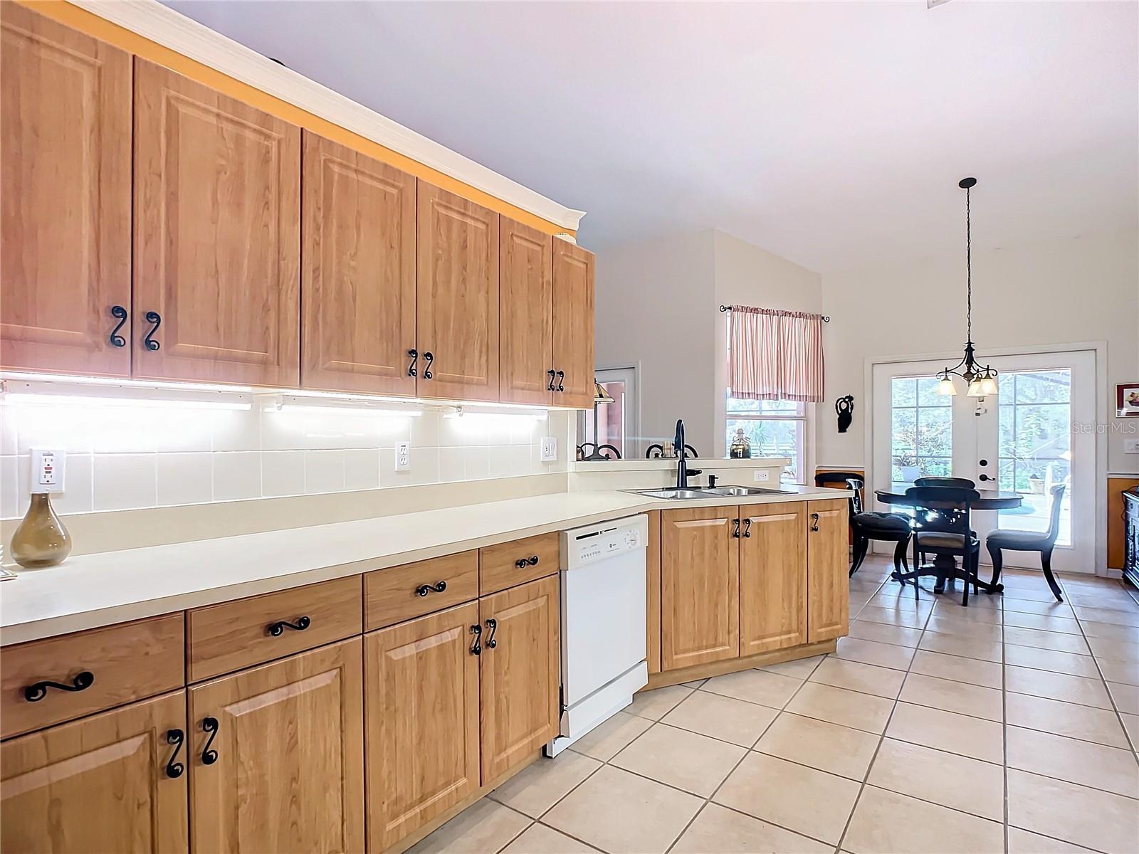 1545 STONE TRL, DELTONA, FL, 32725