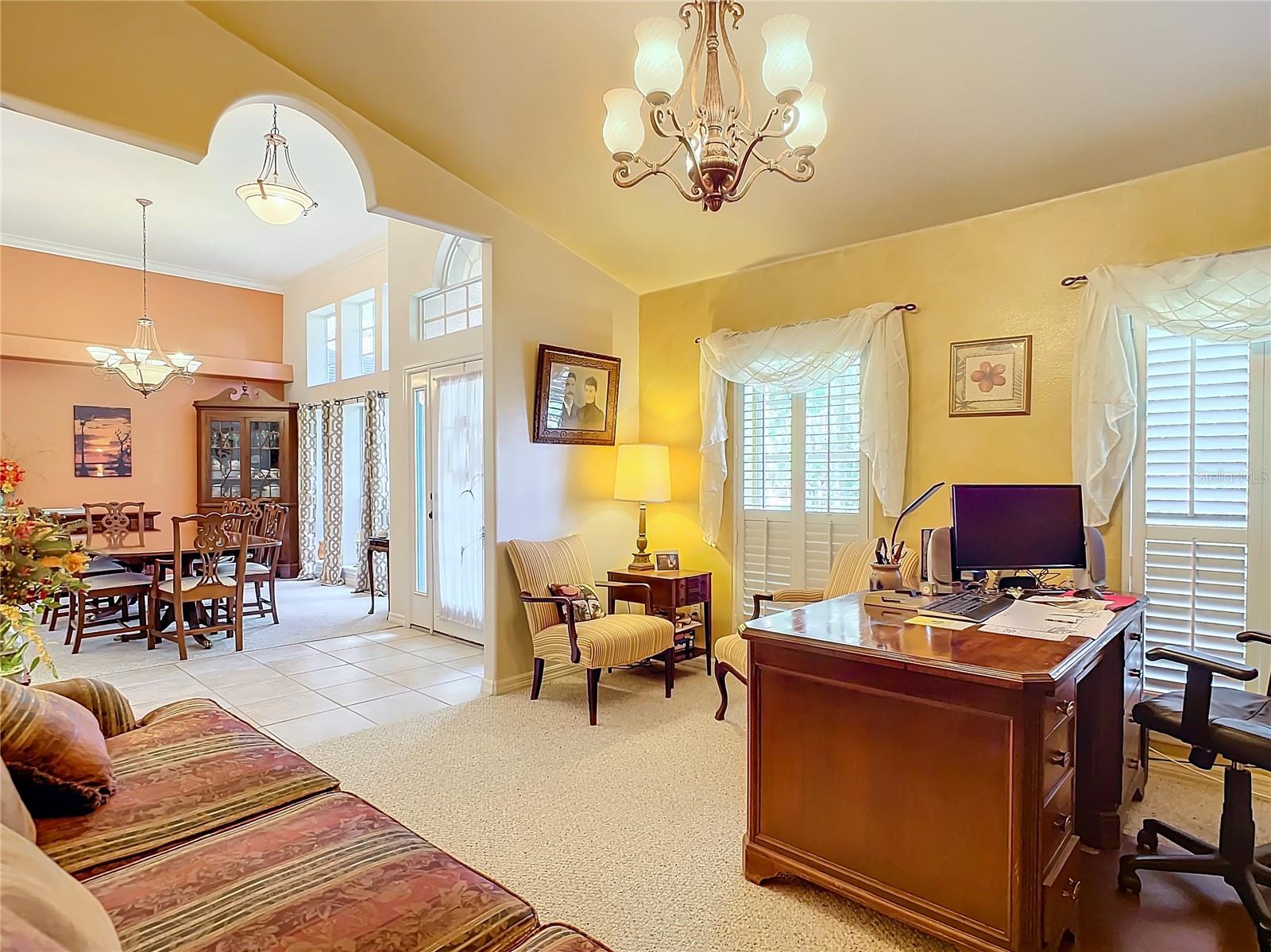 1545 STONE TRL, DELTONA, FL, 32725