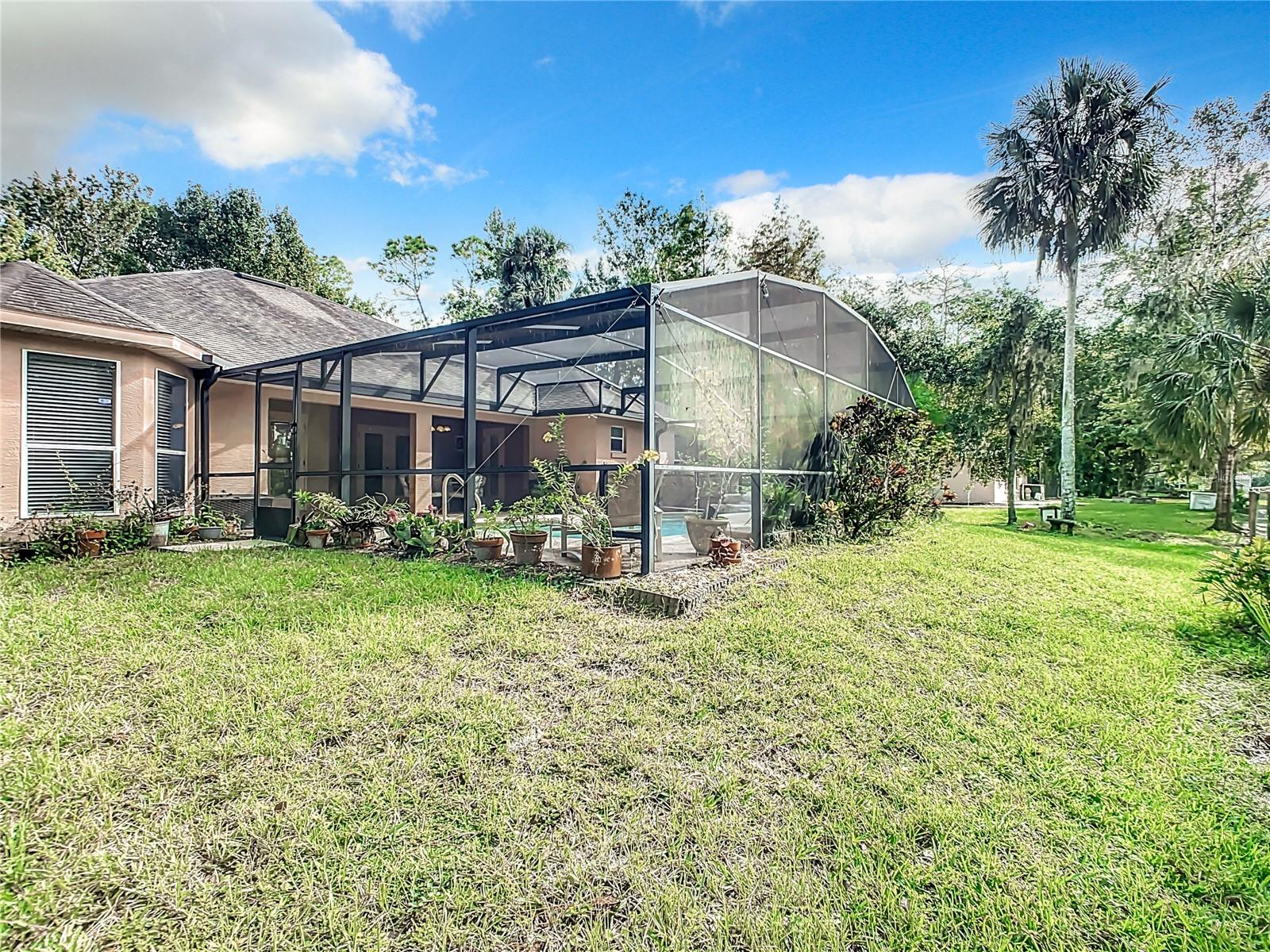 1545 STONE TRL, DELTONA, FL, 32725
