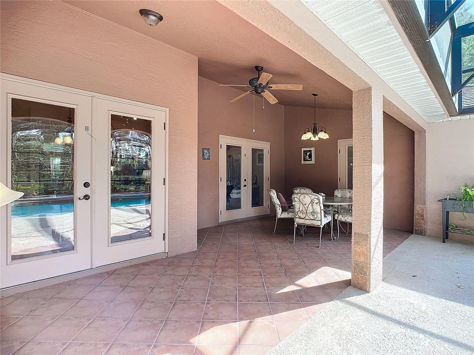 1545 STONE TRL, DELTONA, FL, 32725