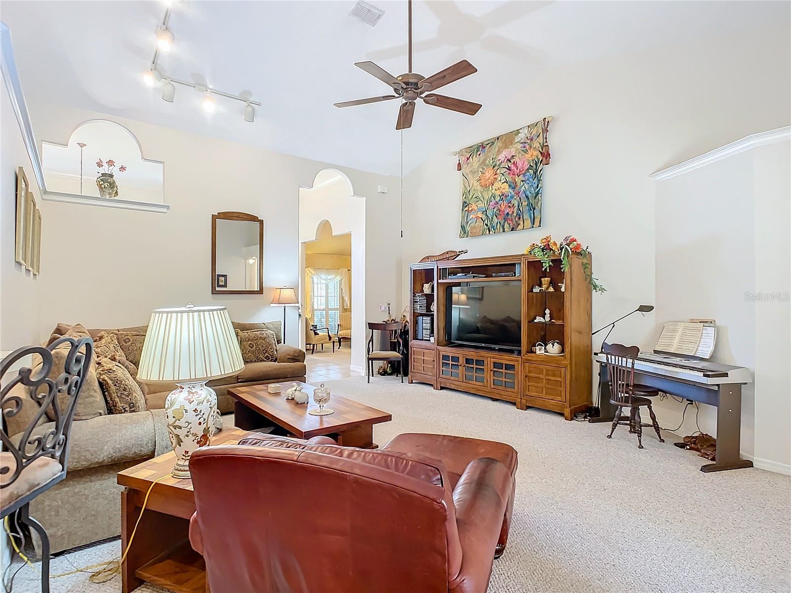 1545 STONE TRL, DELTONA, FL, 32725