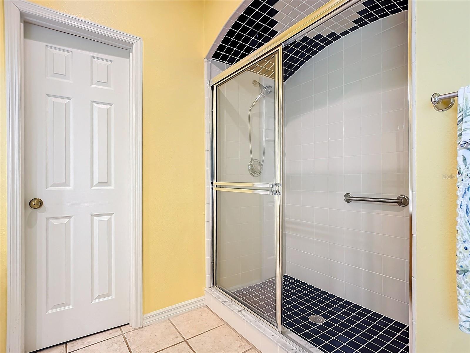 1545 STONE TRL, DELTONA, FL, 32725