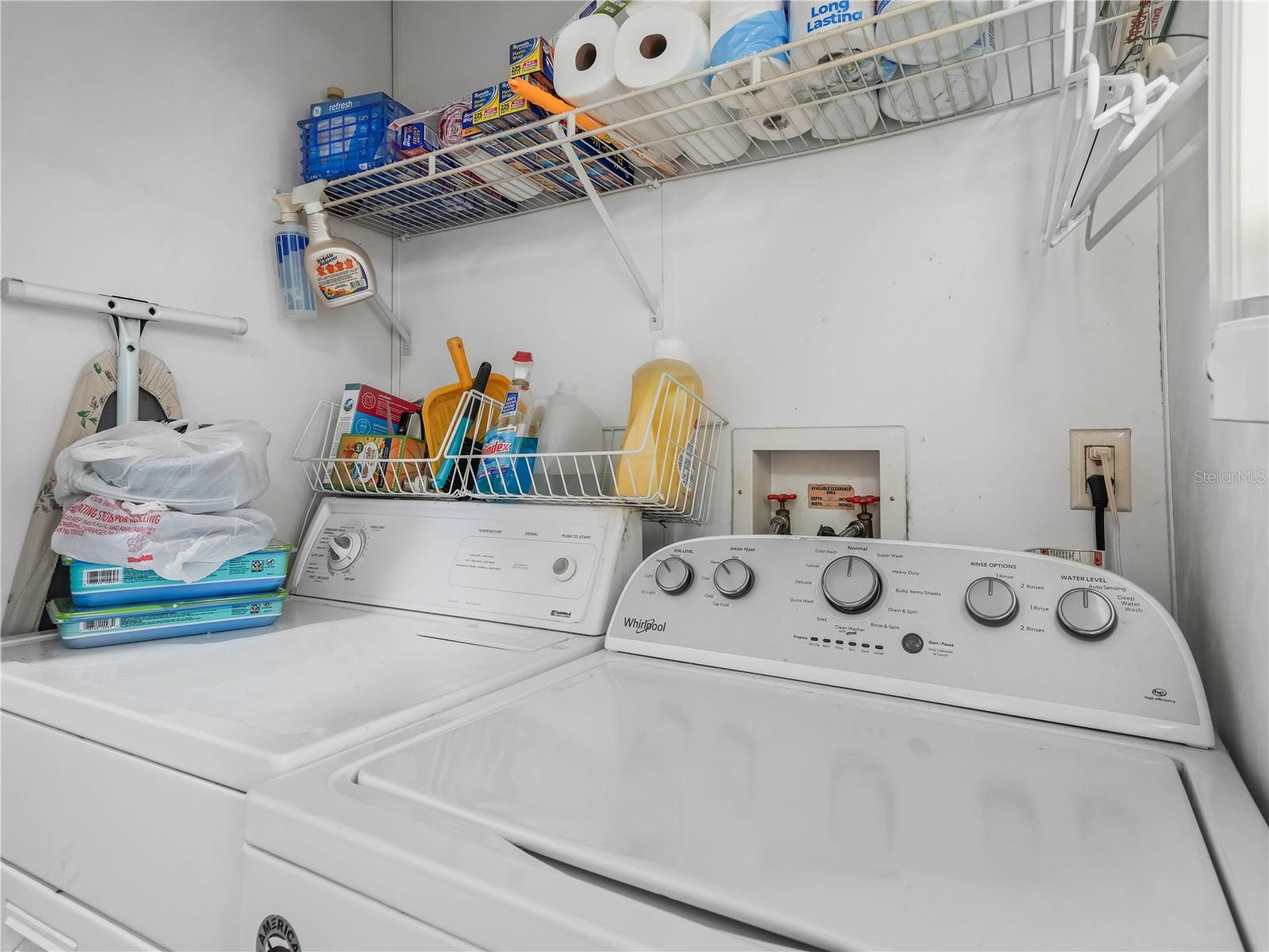 15 PINK LADY LN, LAKE WALES, FL, 33898