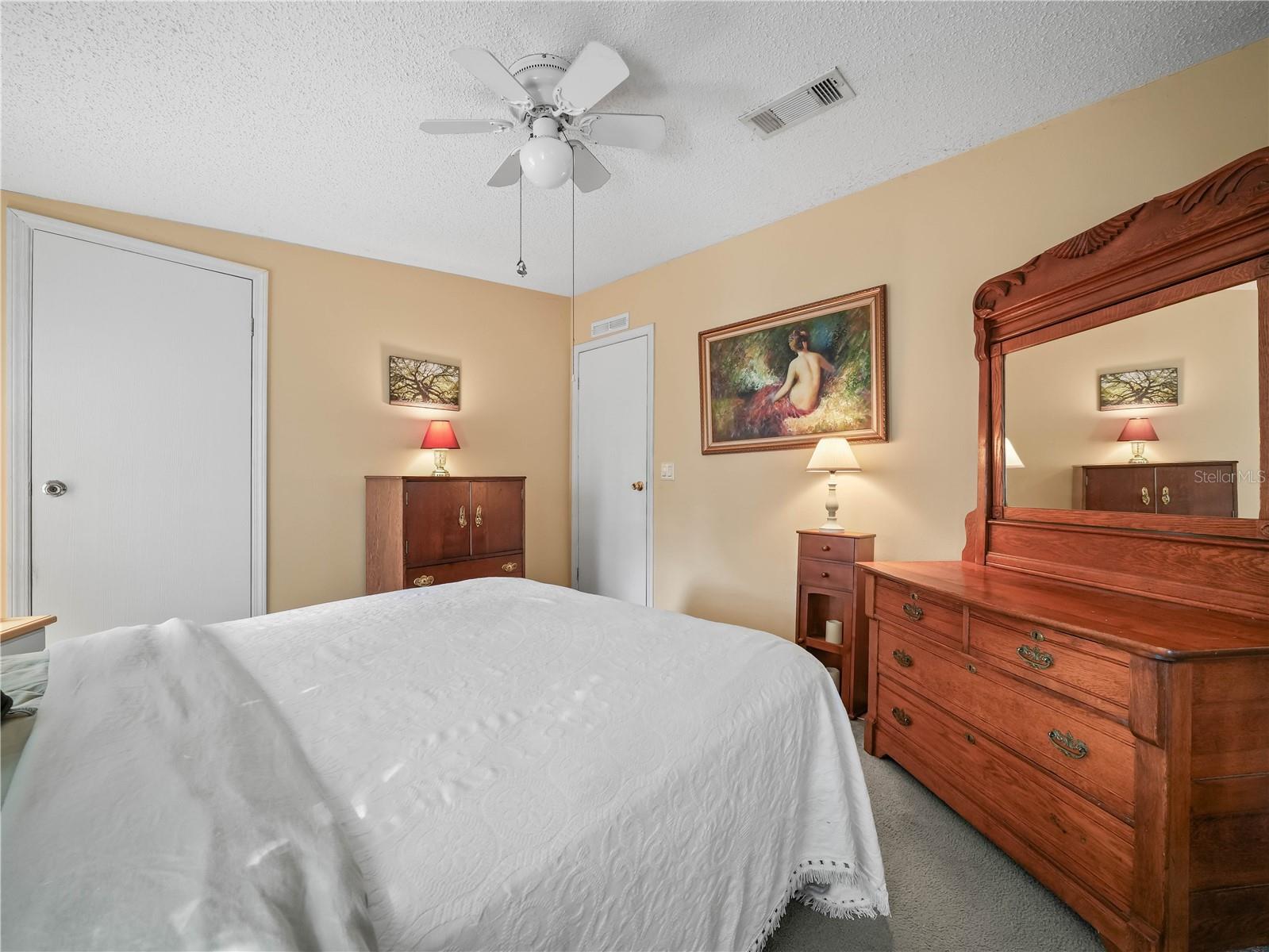 15 PINK LADY LN, LAKE WALES, FL, 33898