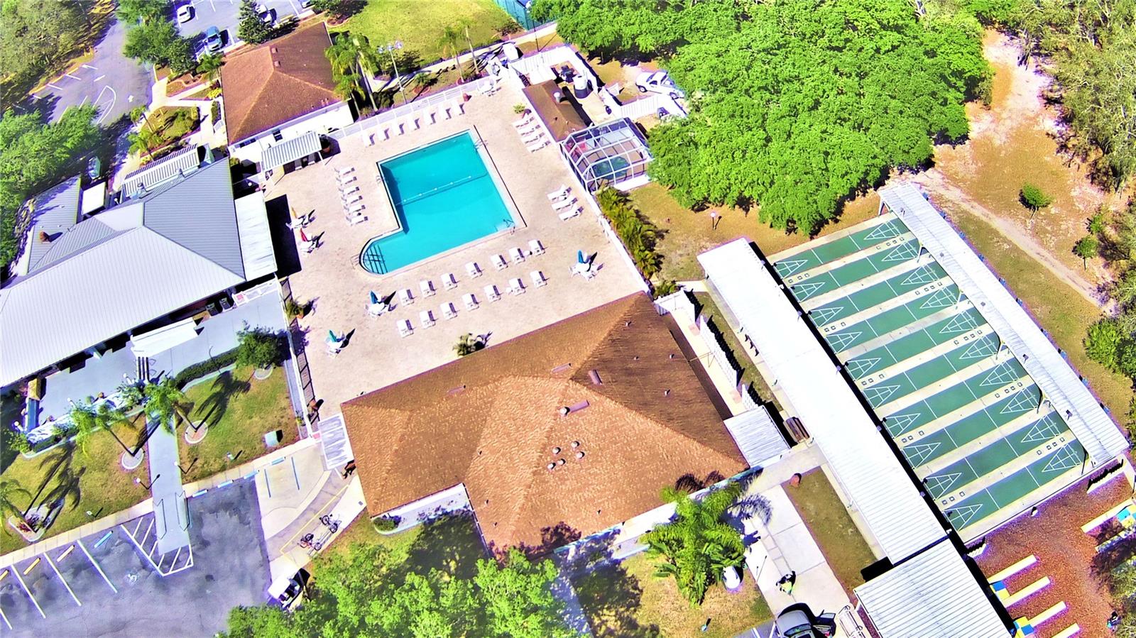 15 PINK LADY LN, LAKE WALES, FL, 33898