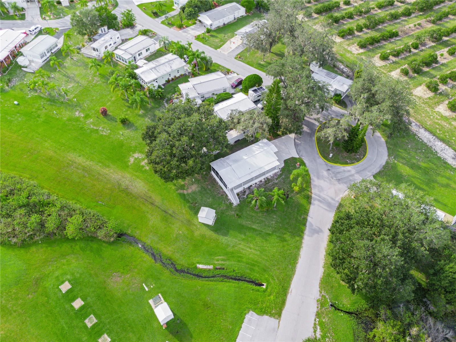 15 PINK LADY LN, LAKE WALES, FL, 33898