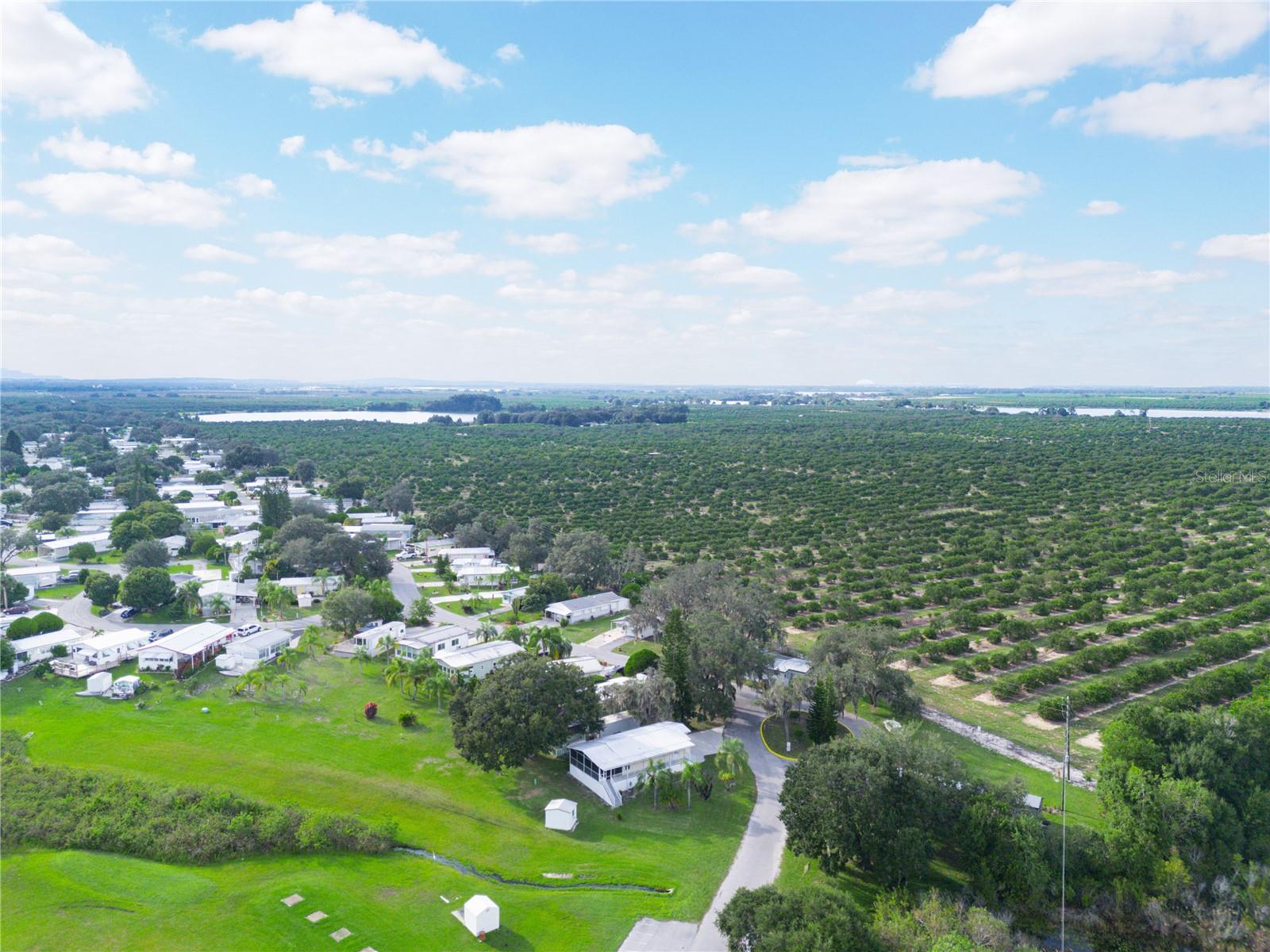 15 PINK LADY LN, LAKE WALES, FL, 33898