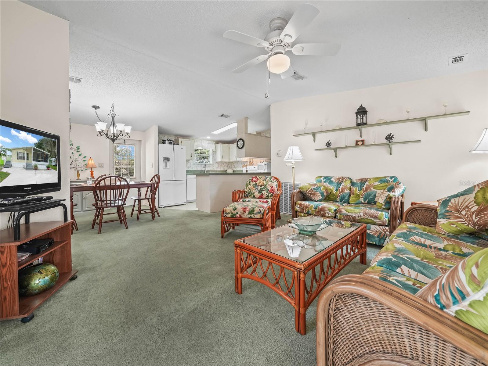 15 PINK LADY LN, LAKE WALES, FL, 33898