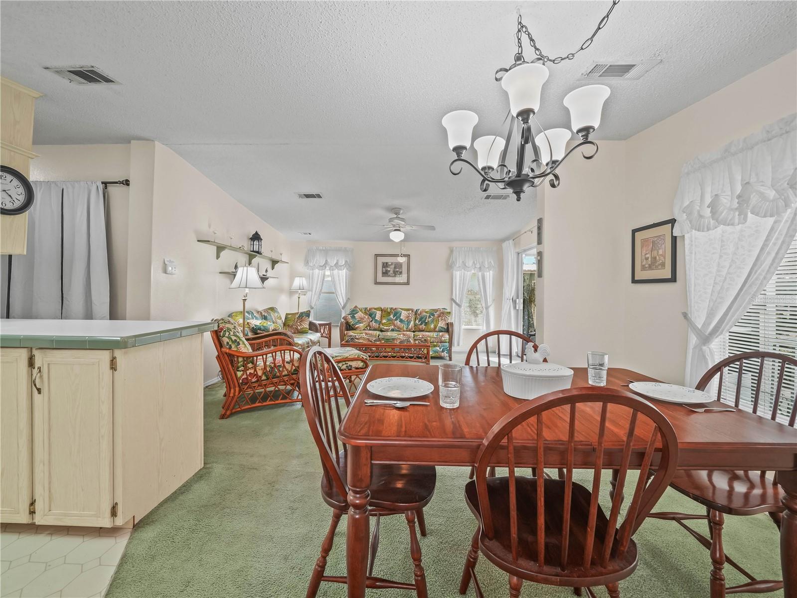 15 PINK LADY LN, LAKE WALES, FL, 33898