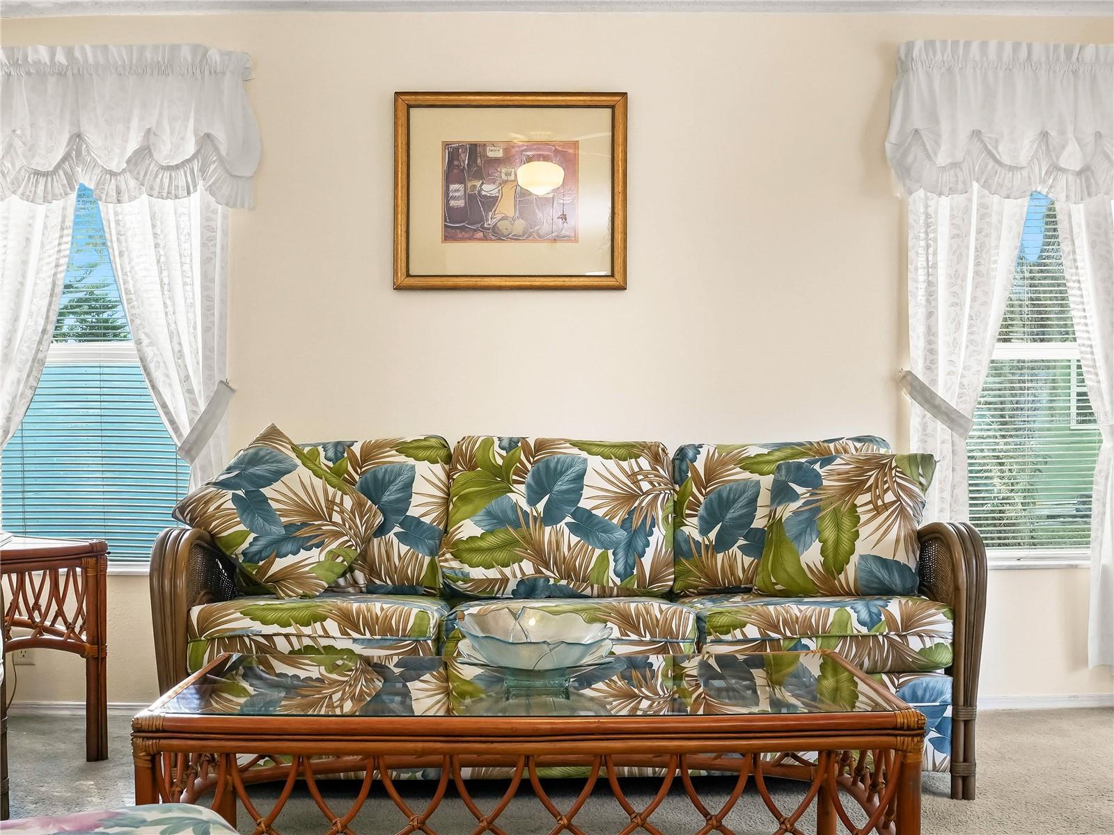 15 PINK LADY LN, LAKE WALES, FL, 33898