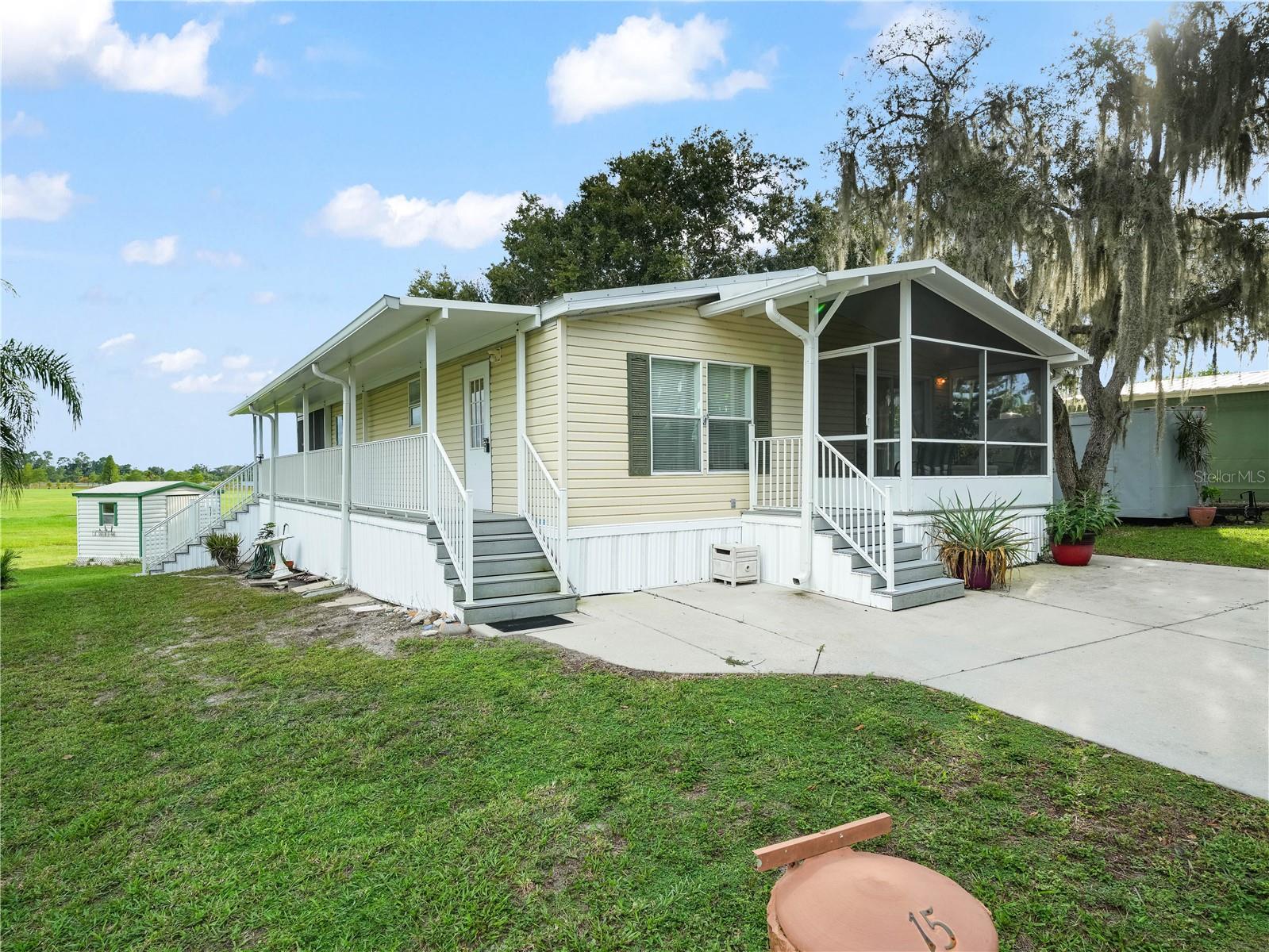 15 PINK LADY LN, LAKE WALES, FL, 33898