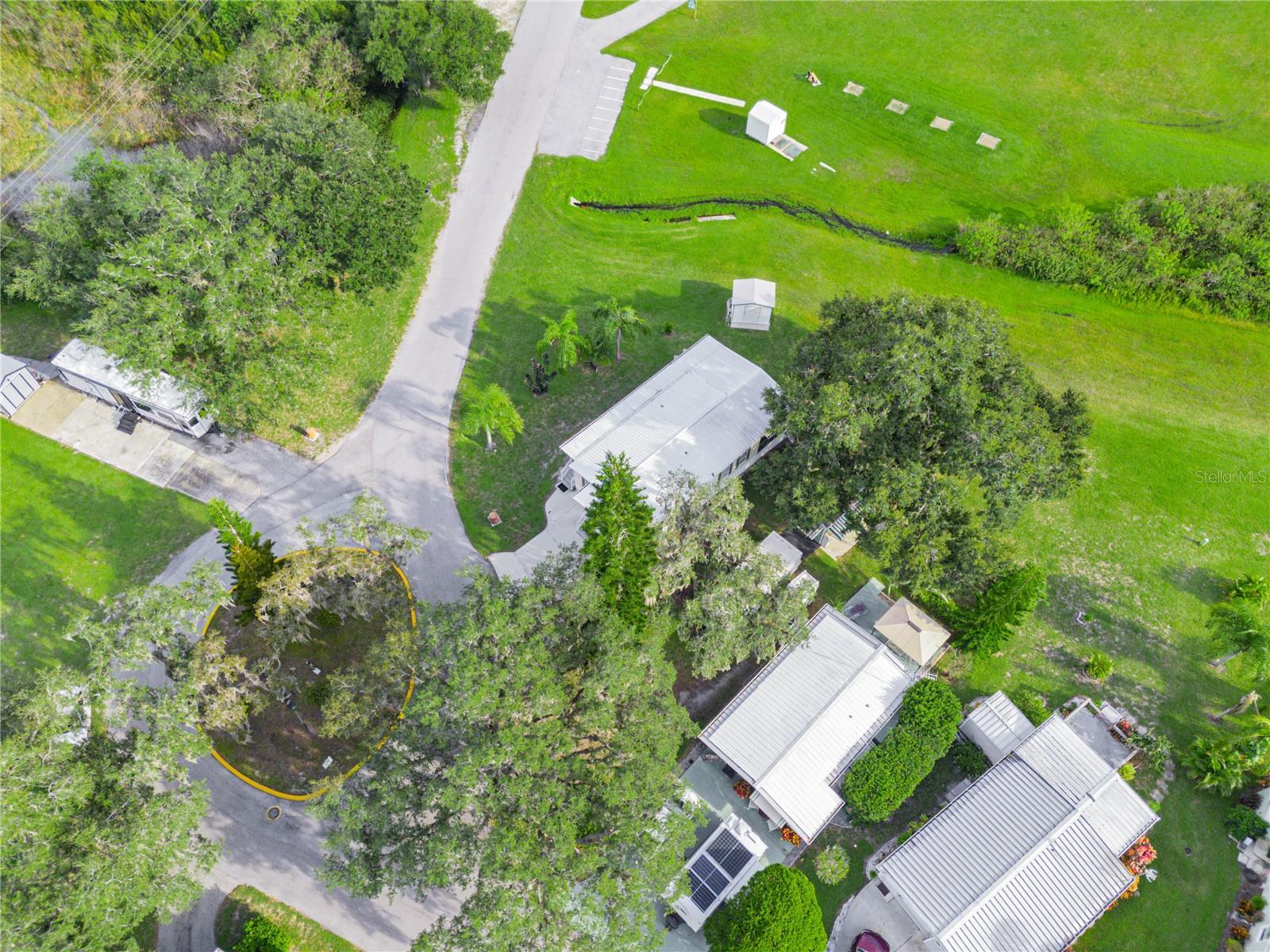 15 PINK LADY LN, LAKE WALES, FL, 33898