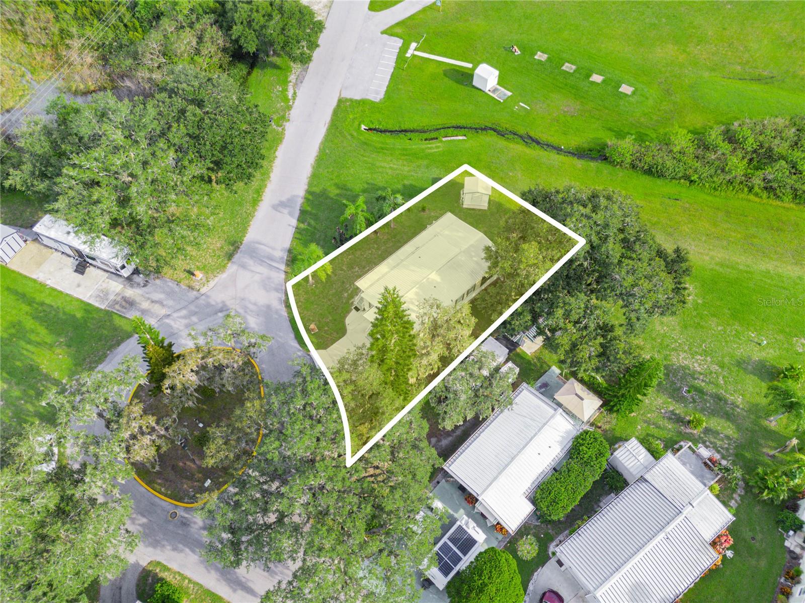 15 PINK LADY LN, LAKE WALES, FL, 33898