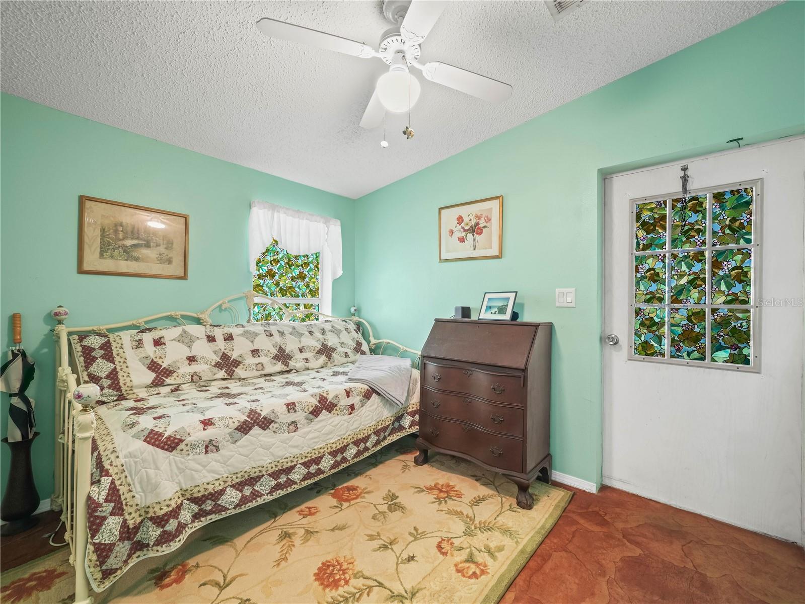 15 PINK LADY LN, LAKE WALES, FL, 33898