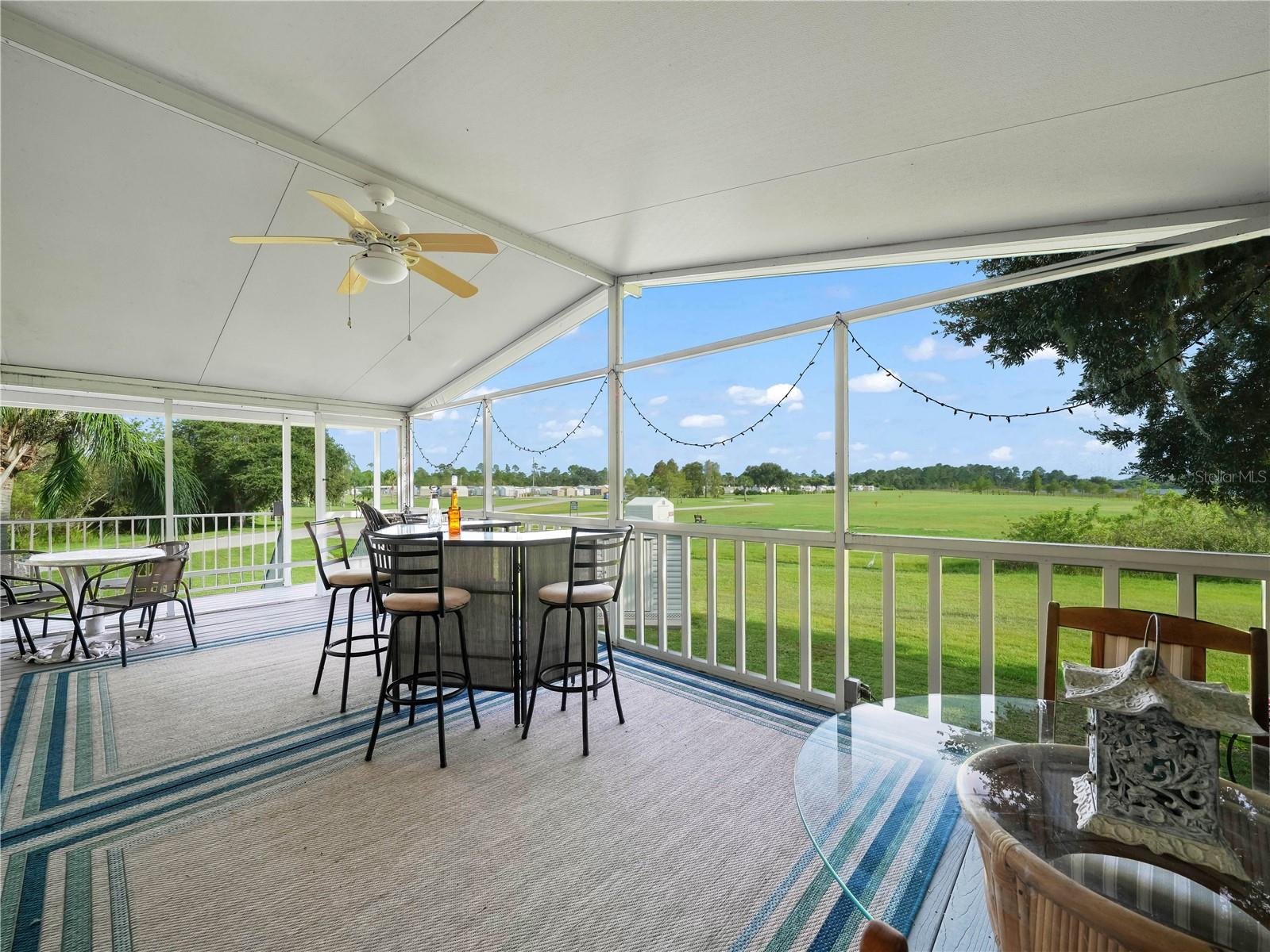 15 PINK LADY LN, LAKE WALES, FL, 33898