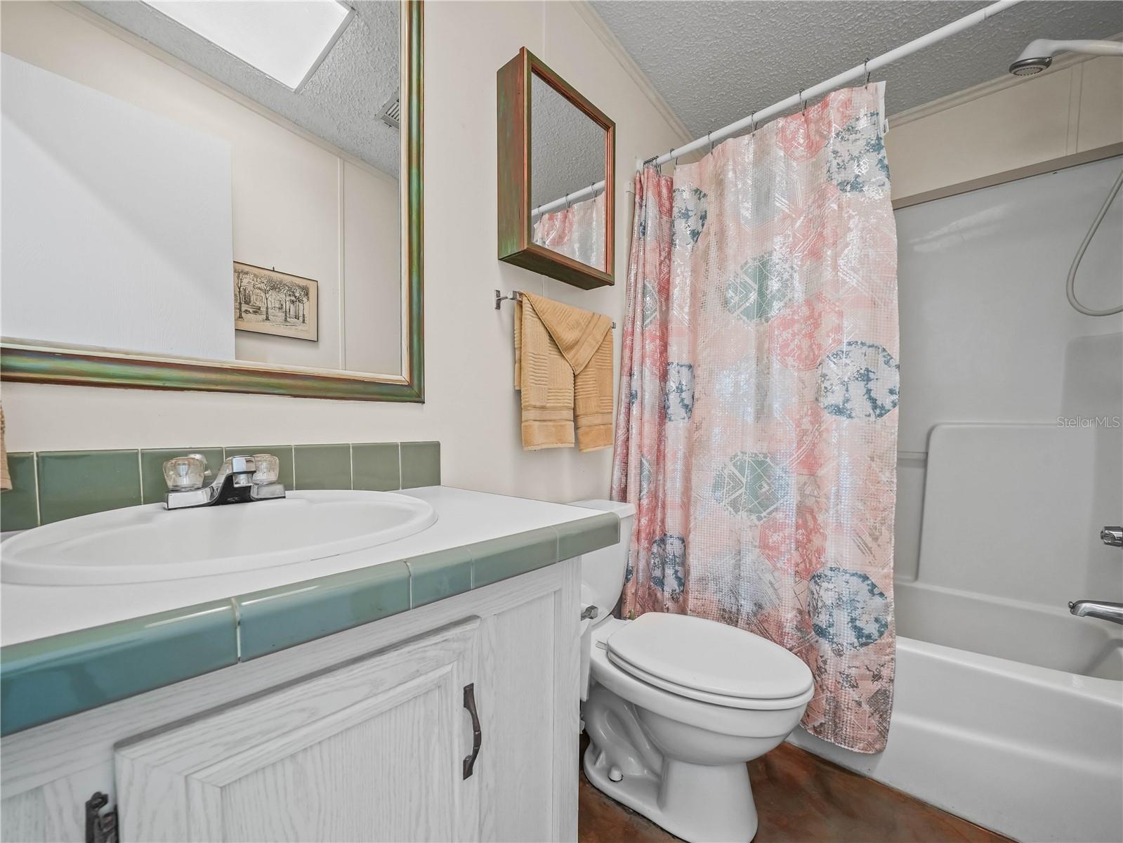 15 PINK LADY LN, LAKE WALES, FL, 33898