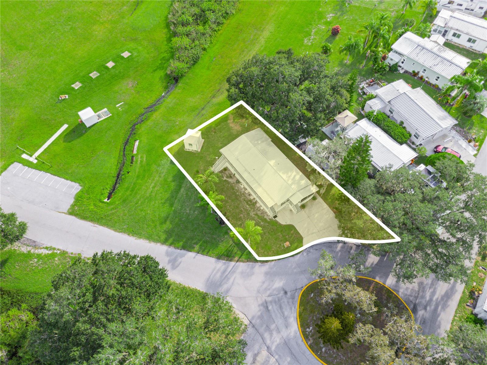 15 PINK LADY LN, LAKE WALES, FL, 33898