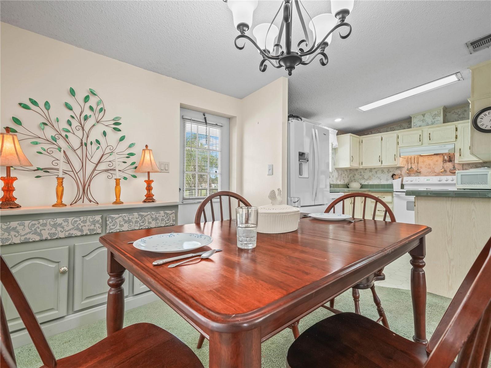 15 PINK LADY LN, LAKE WALES, FL, 33898