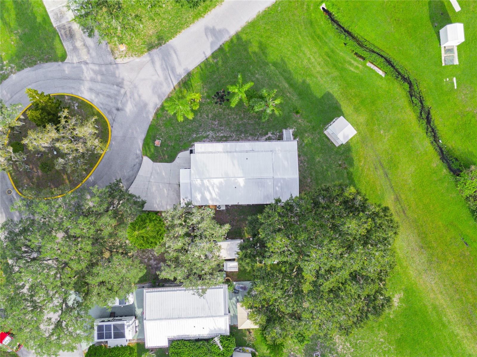 15 PINK LADY LN, LAKE WALES, FL, 33898
