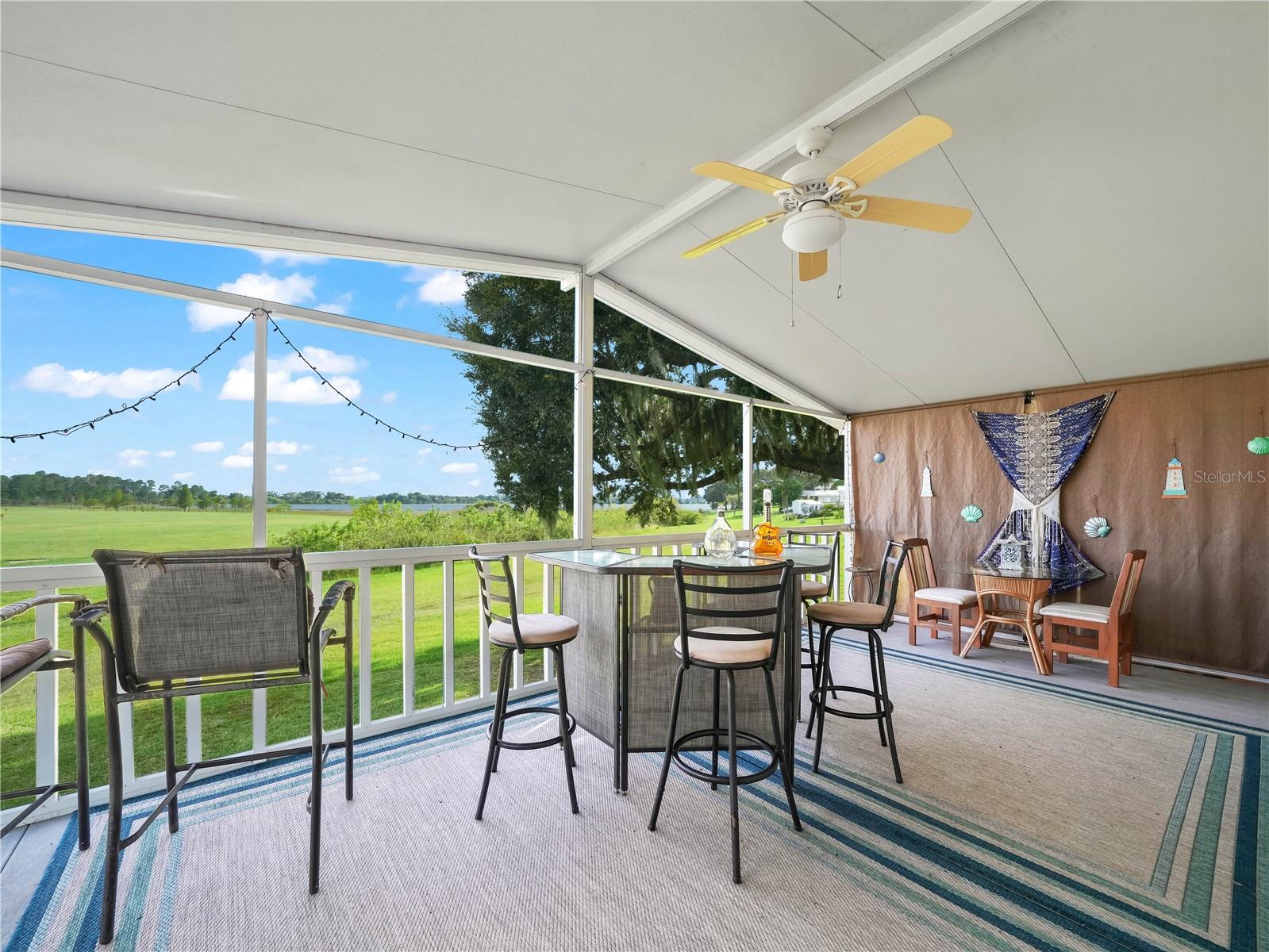 15 PINK LADY LN, LAKE WALES, FL, 33898