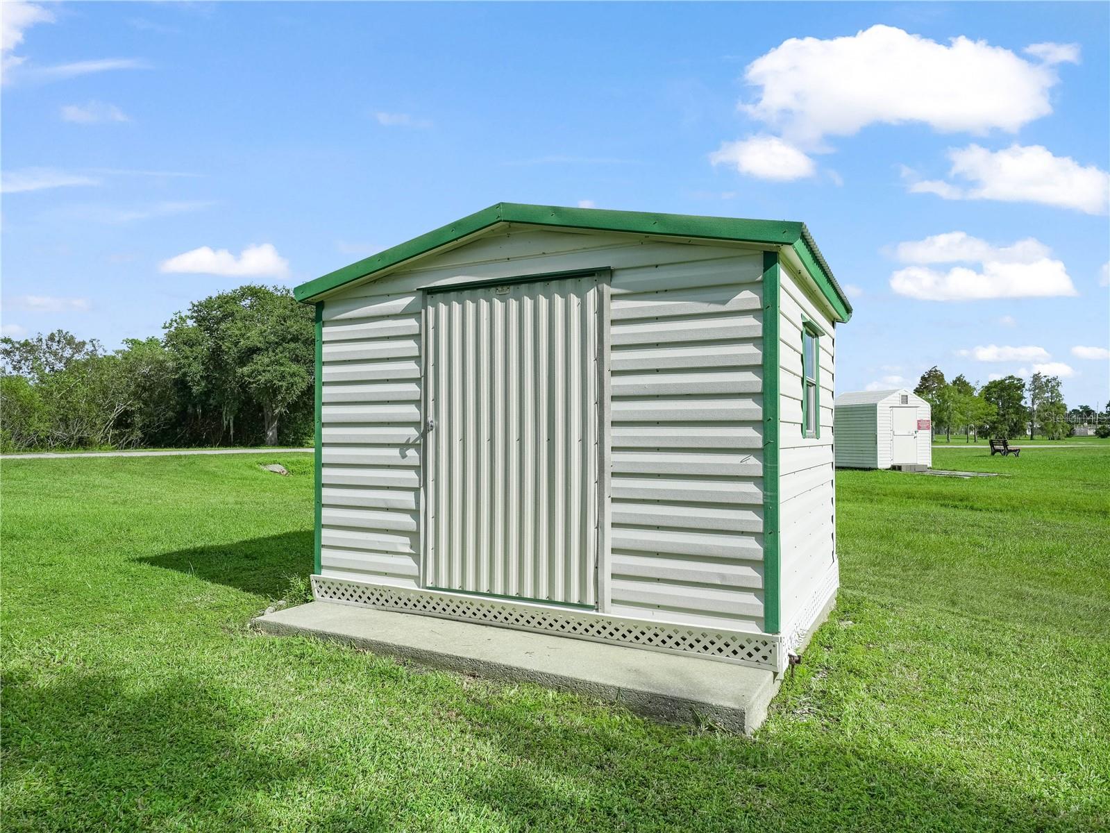 15 PINK LADY LN, LAKE WALES, FL, 33898