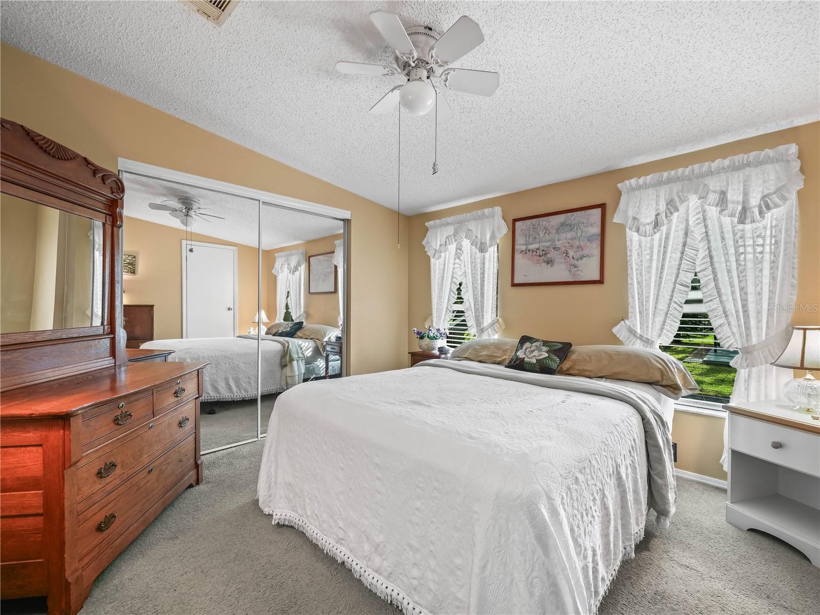 15 PINK LADY LN, LAKE WALES, FL, 33898