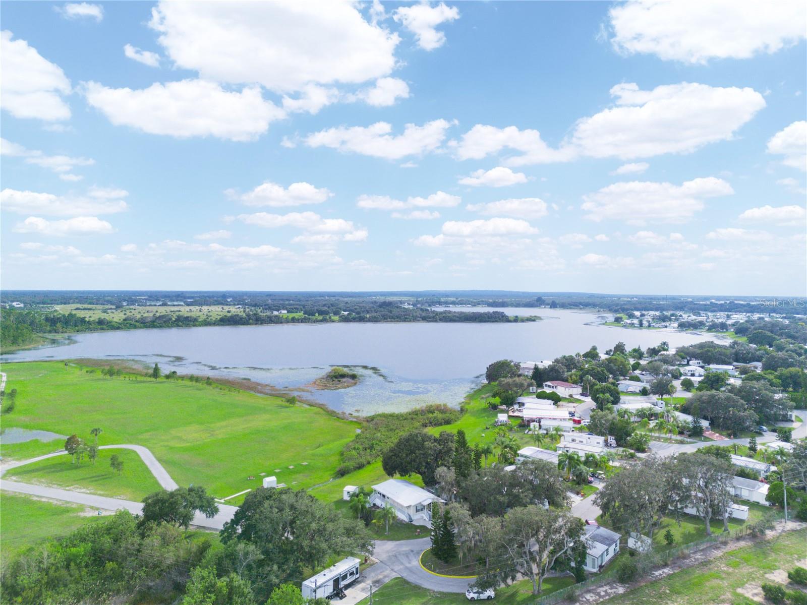 15 PINK LADY LN, LAKE WALES, FL, 33898