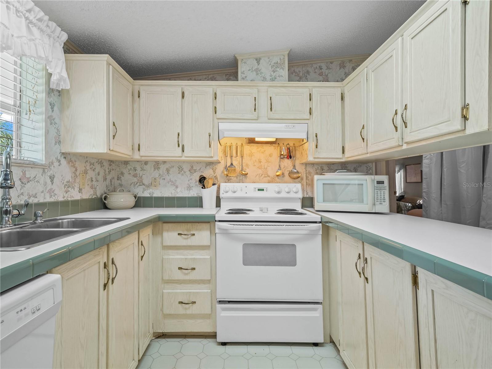 15 PINK LADY LN, LAKE WALES, FL, 33898