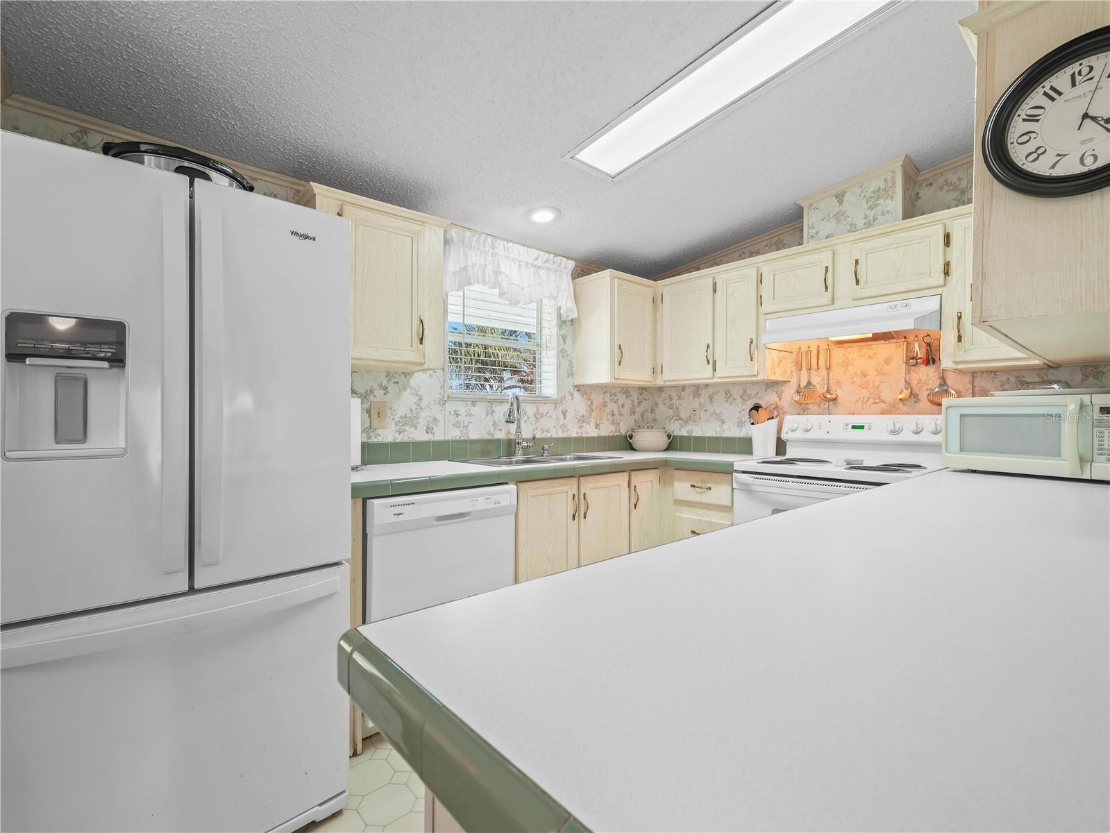 15 PINK LADY LN, LAKE WALES, FL, 33898