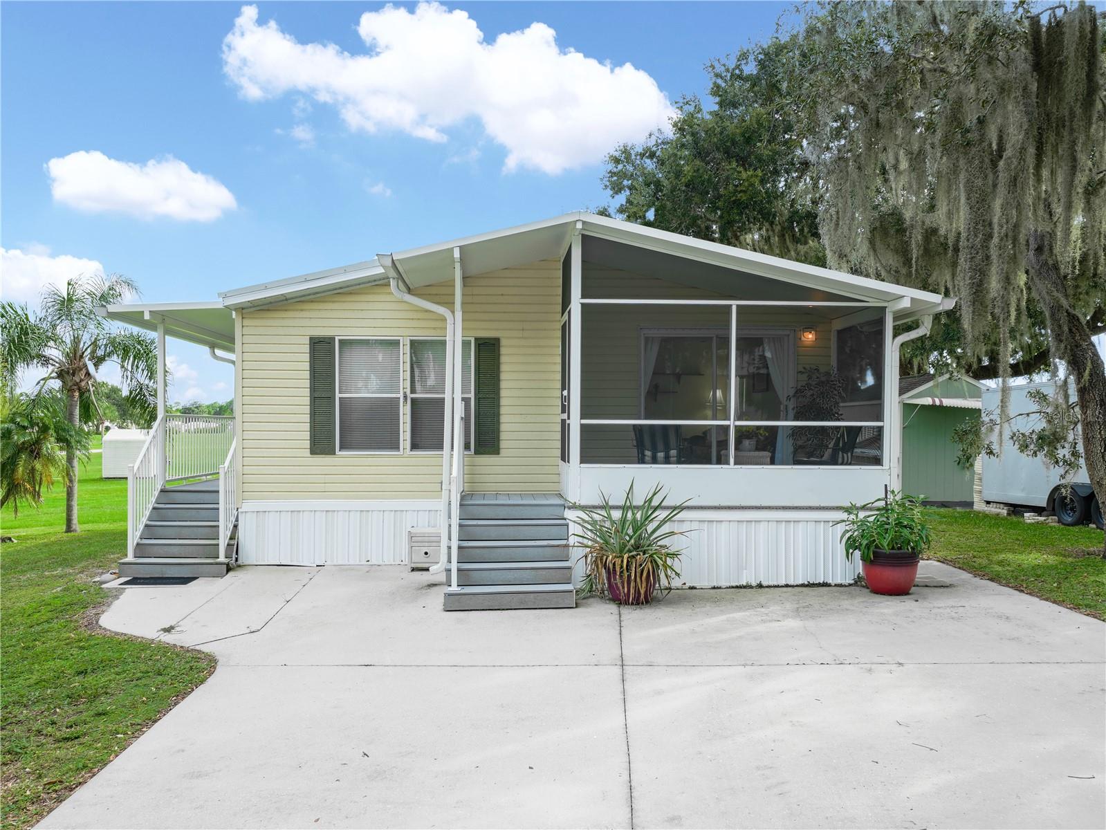 15 PINK LADY LN, LAKE WALES, FL, 33898