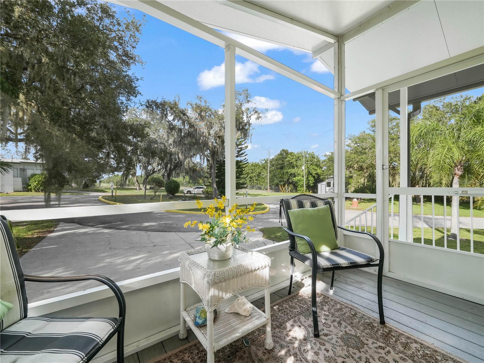 15 PINK LADY LN, LAKE WALES, FL, 33898