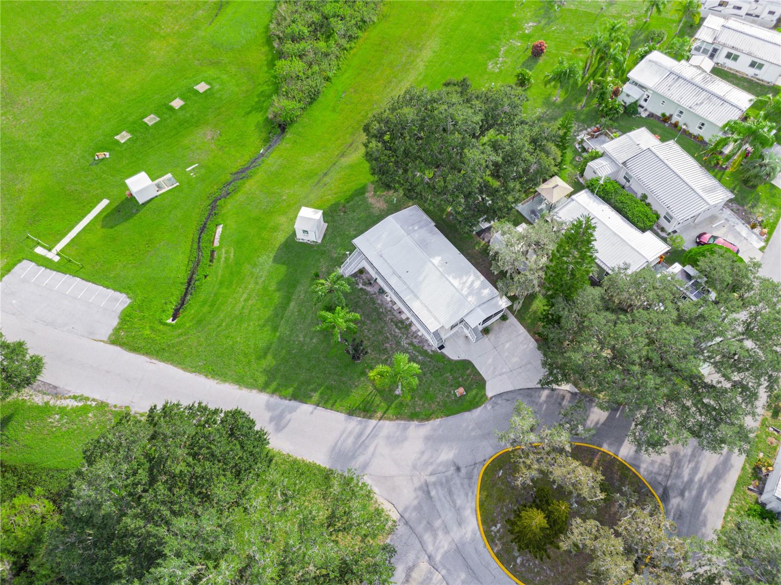 15 PINK LADY LN, LAKE WALES, FL, 33898