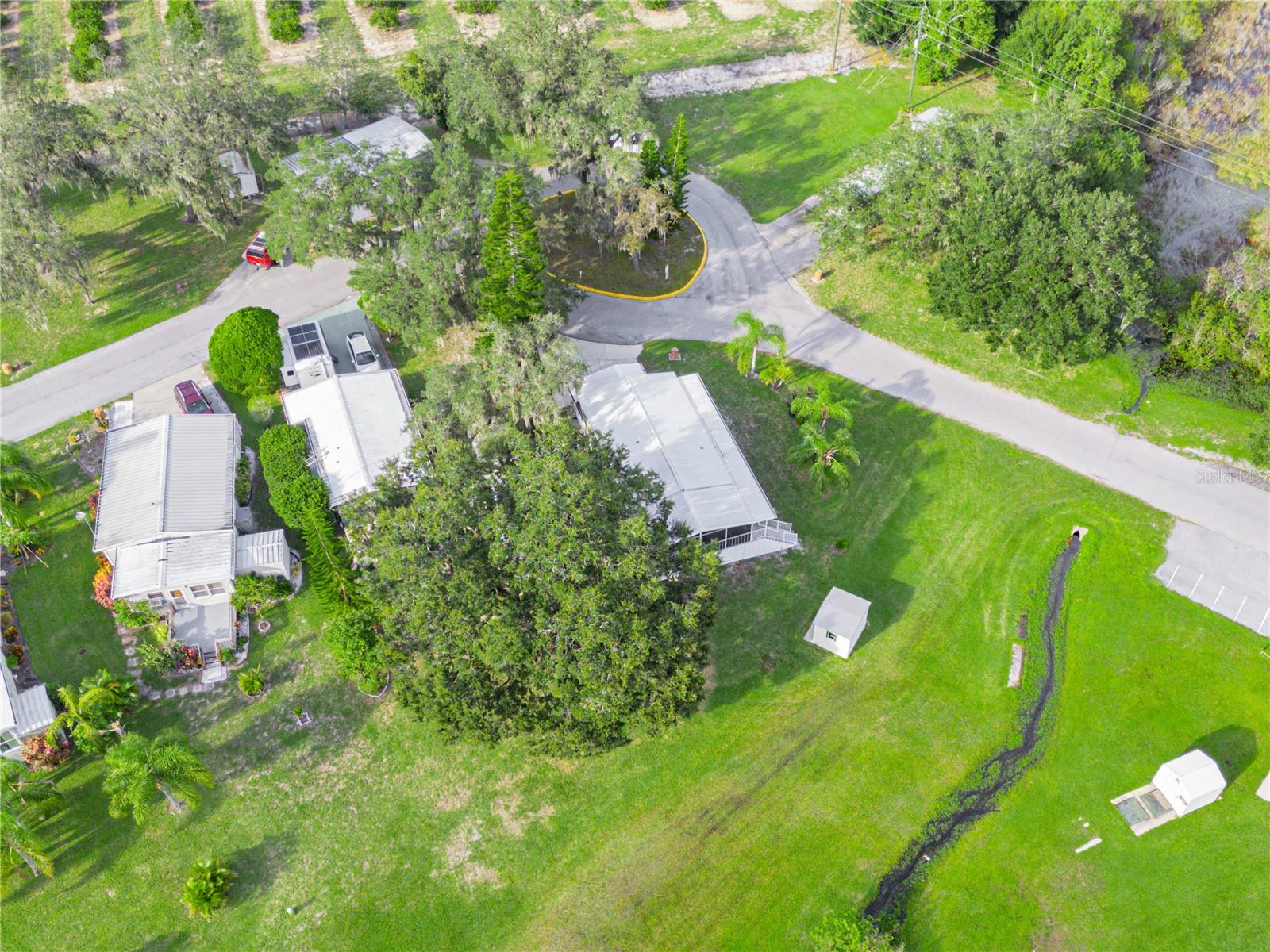 15 PINK LADY LN, LAKE WALES, FL, 33898