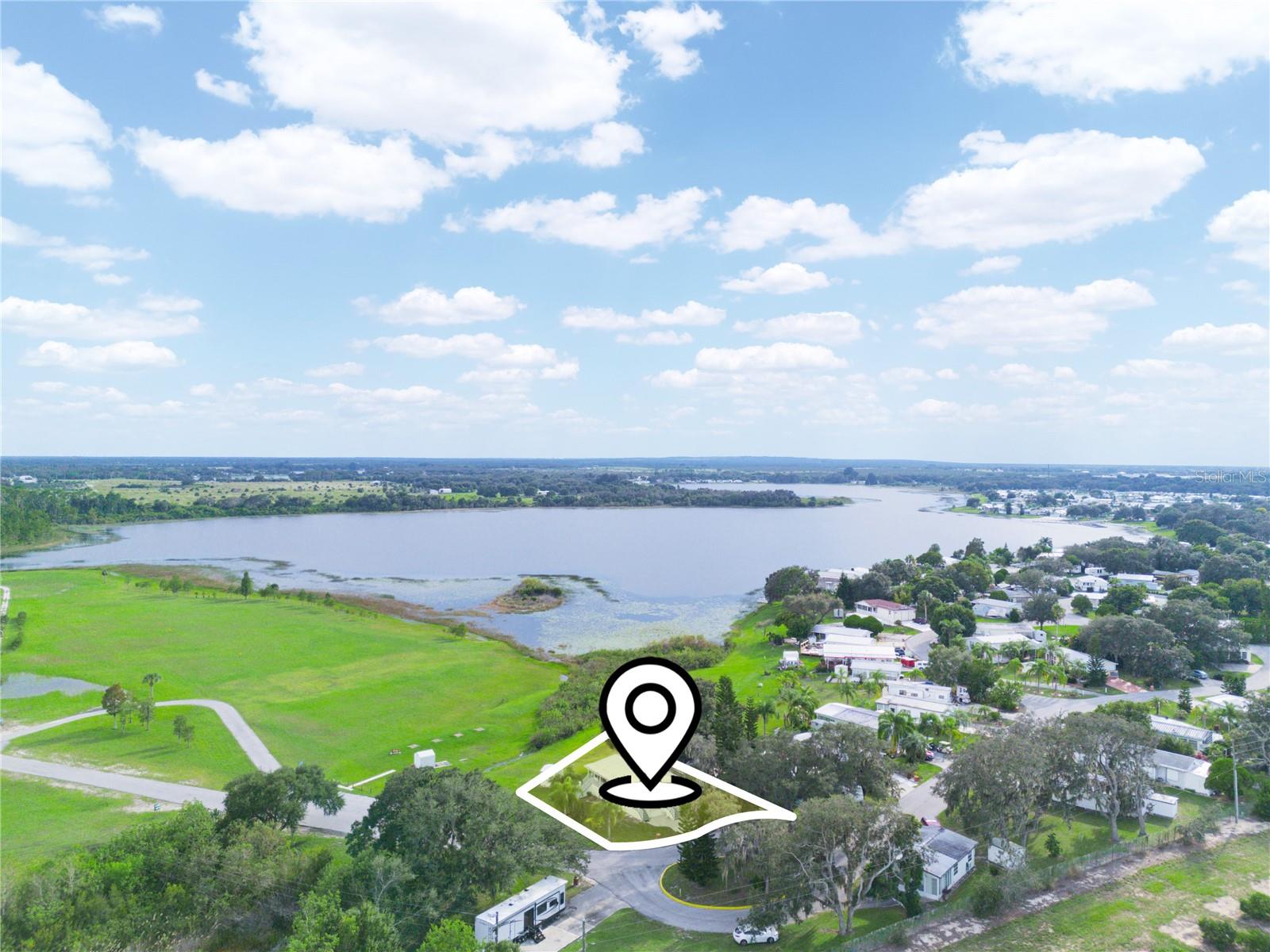 15 PINK LADY LN, LAKE WALES, FL, 33898