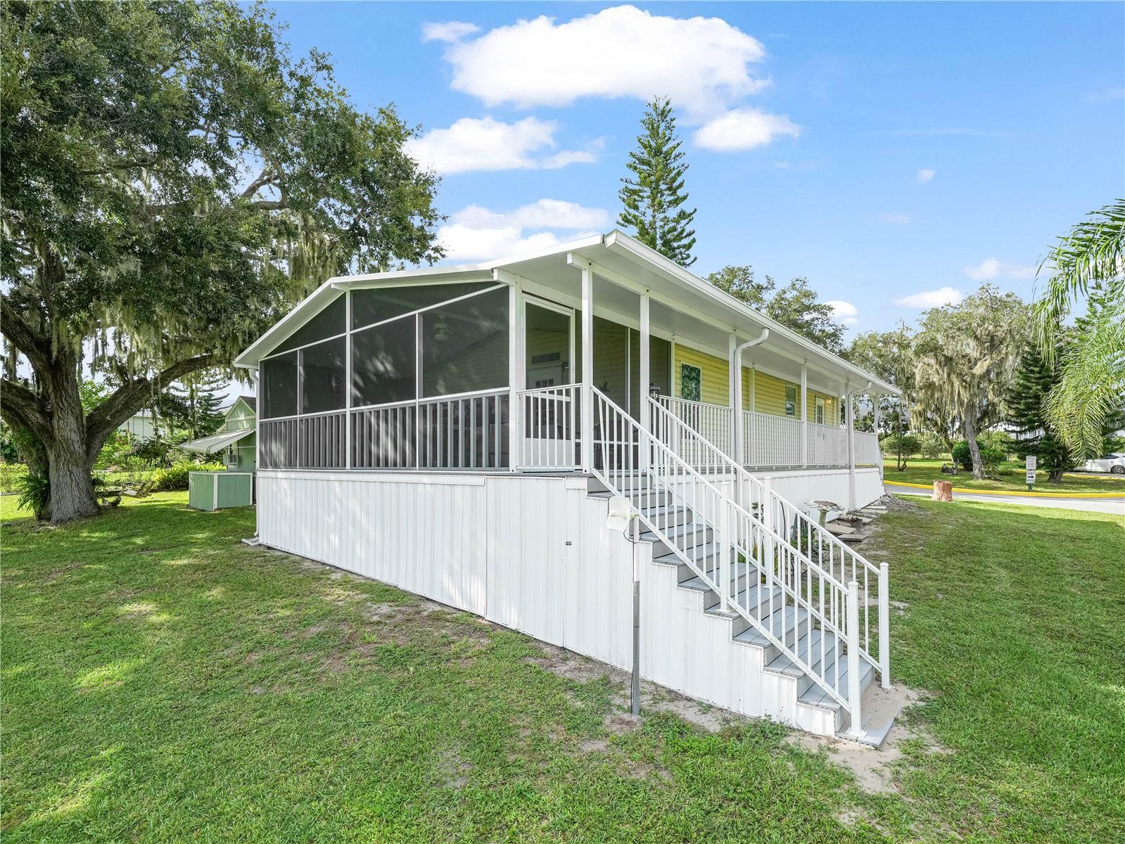 15 PINK LADY LN, LAKE WALES, FL, 33898